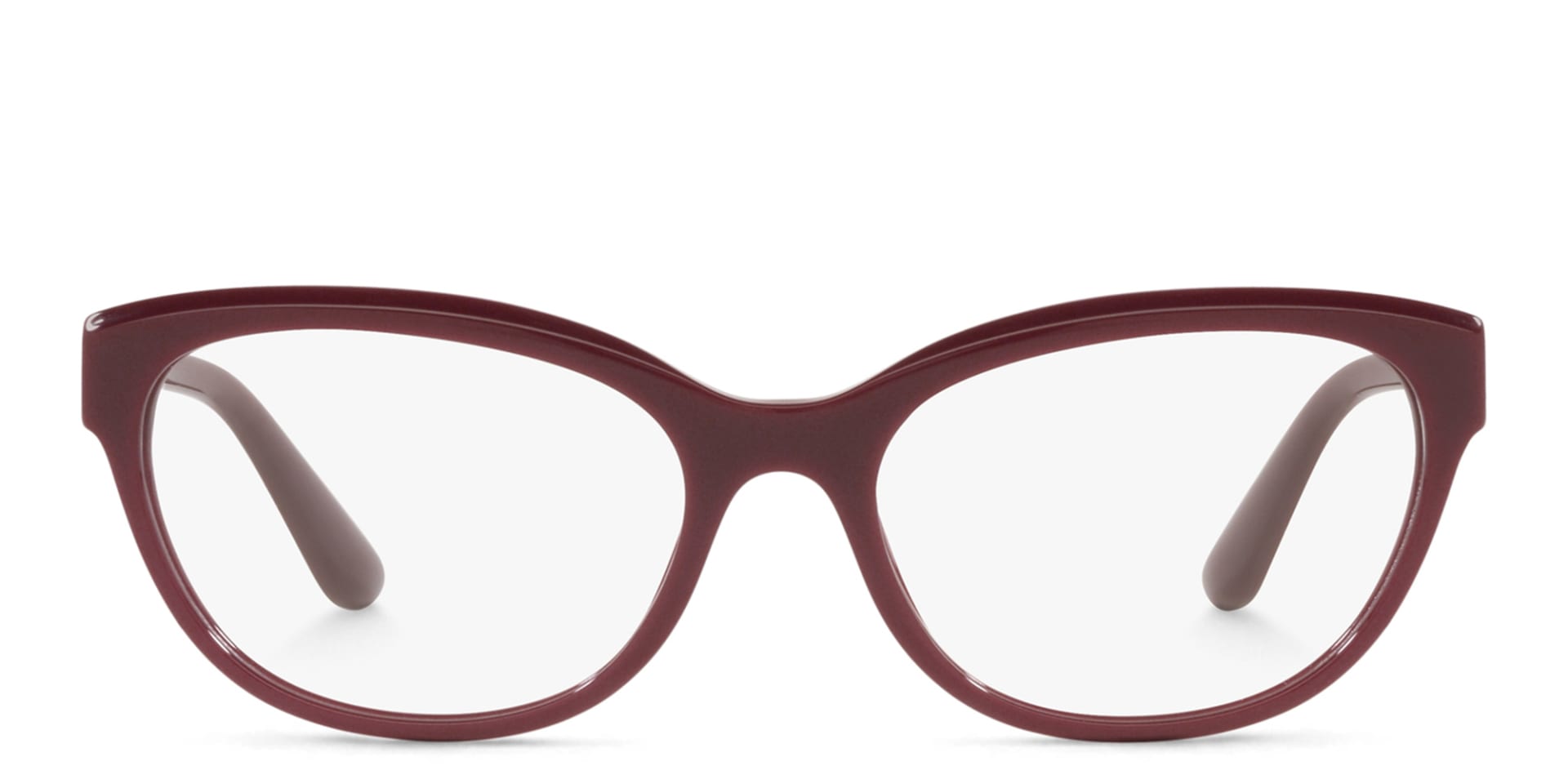 About Product