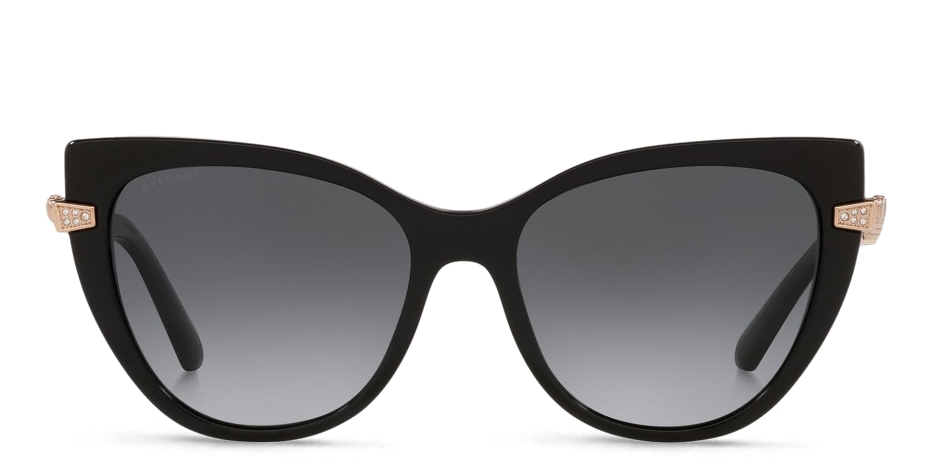 Buy BVLGARI Cat Eye Sunglasses Online | MAGRABi Egypt