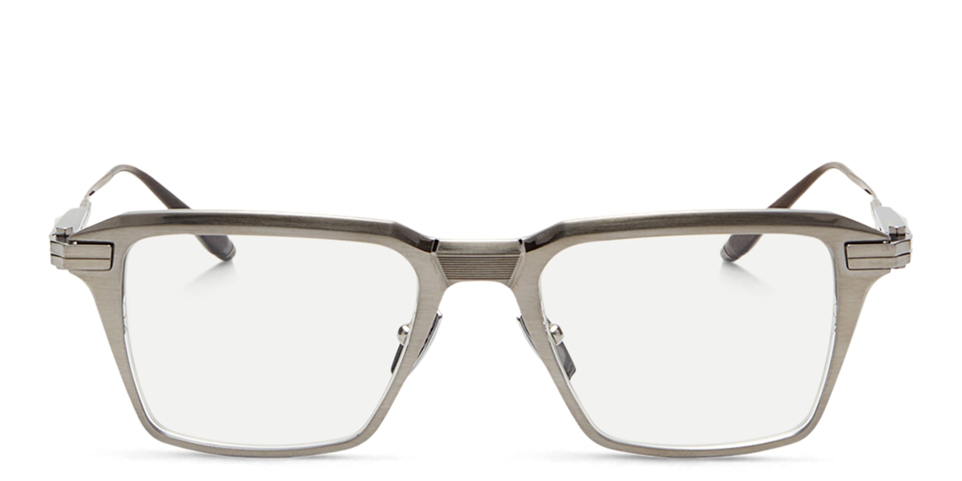 About Product