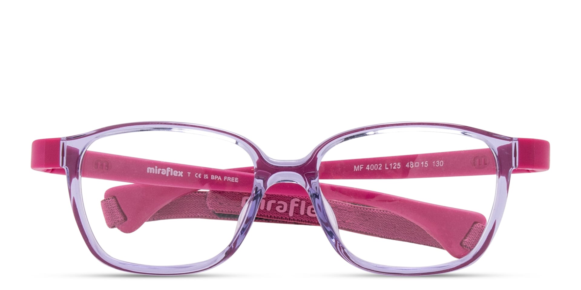 About Product