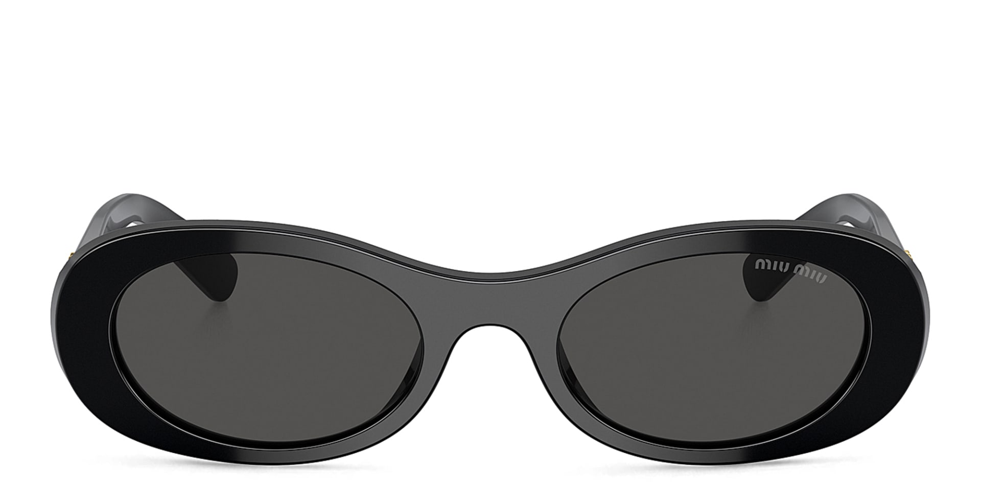 About Product