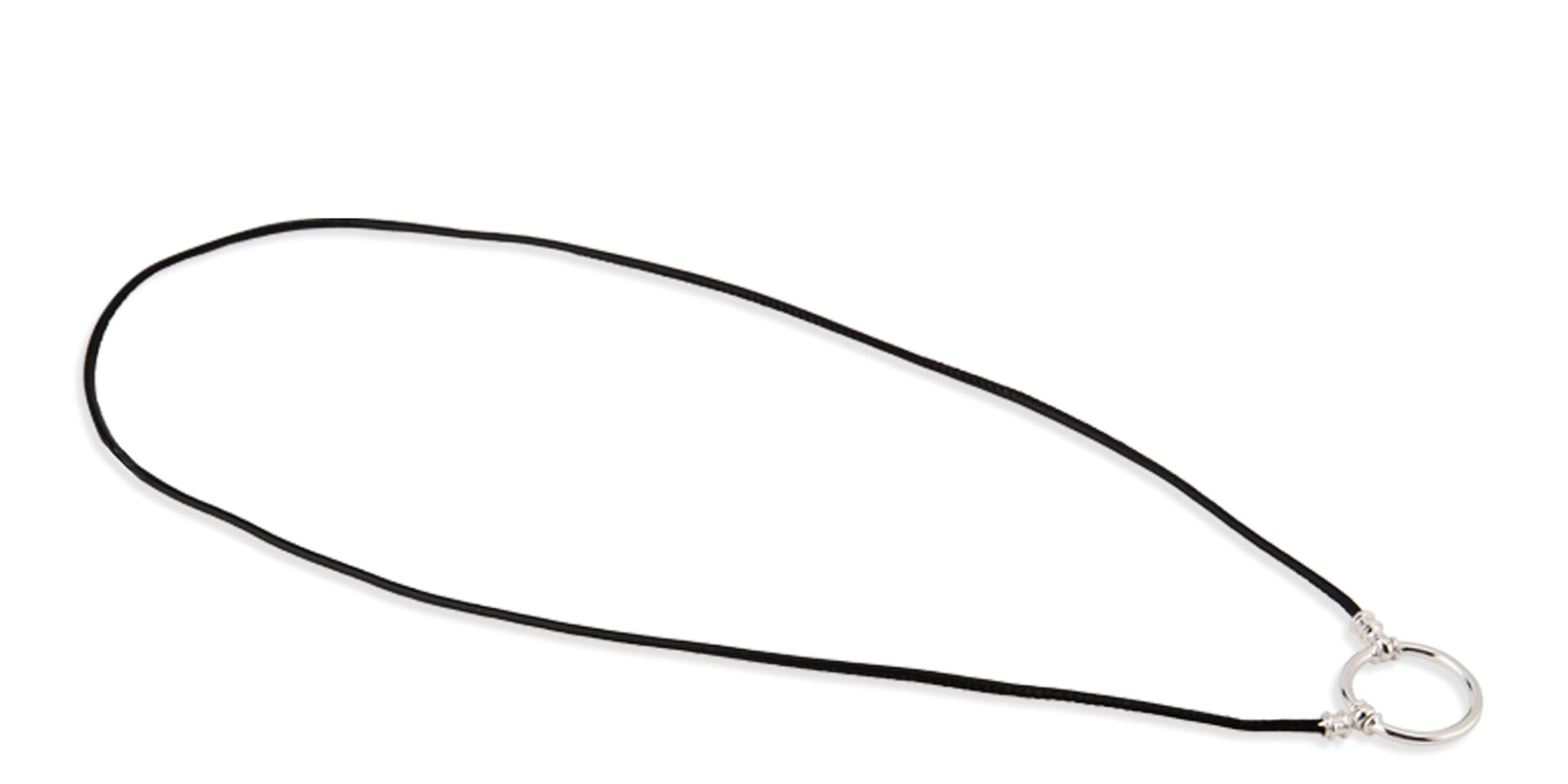 About Product