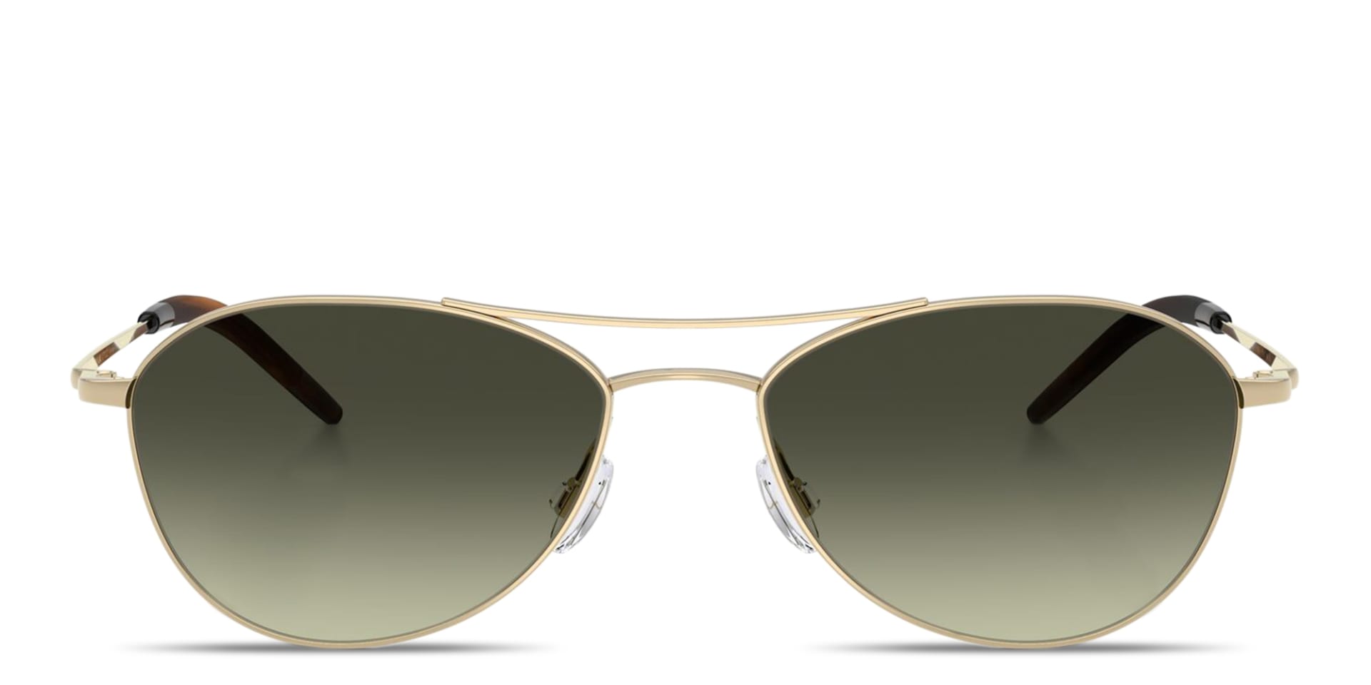 About Product