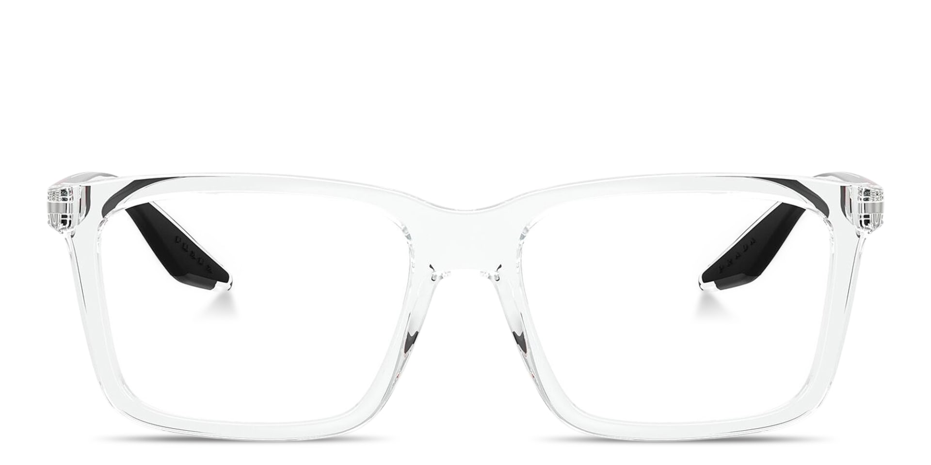 About Product