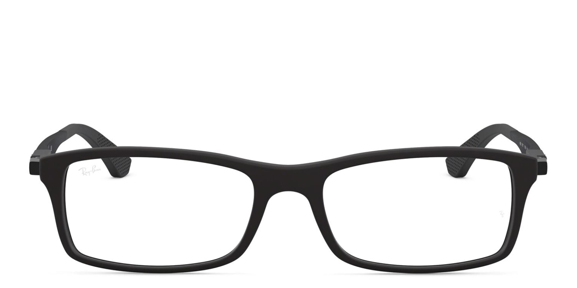 About Product