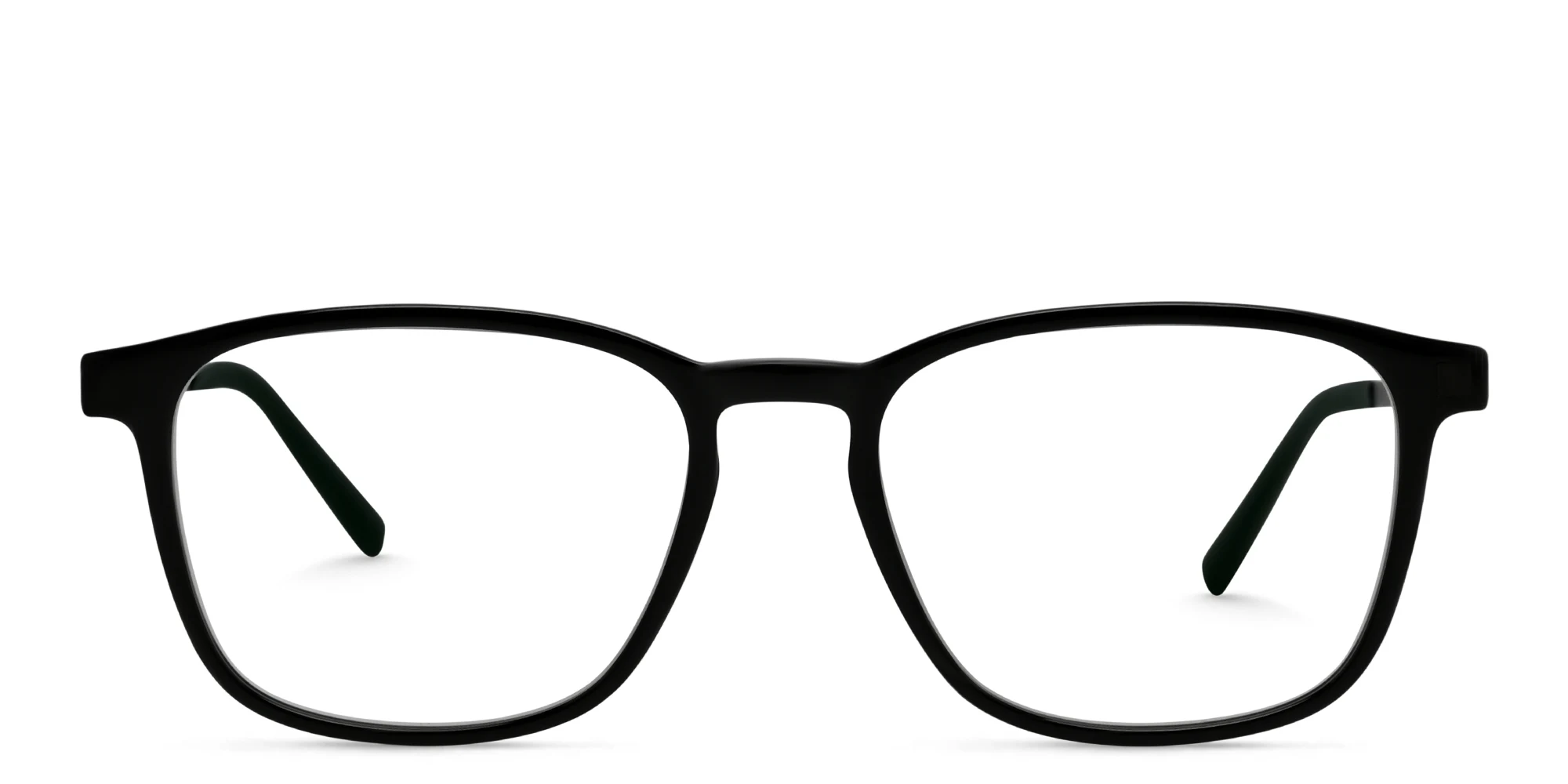 About Product