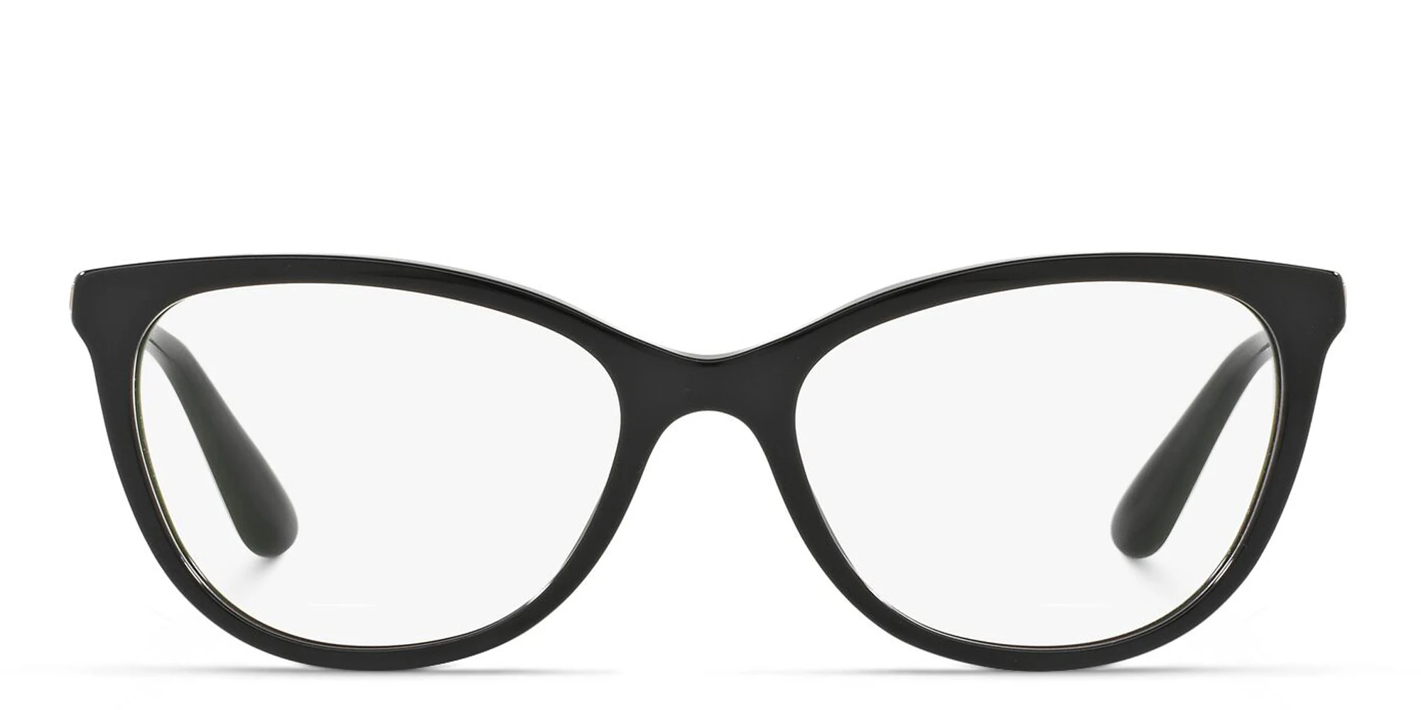 About Product