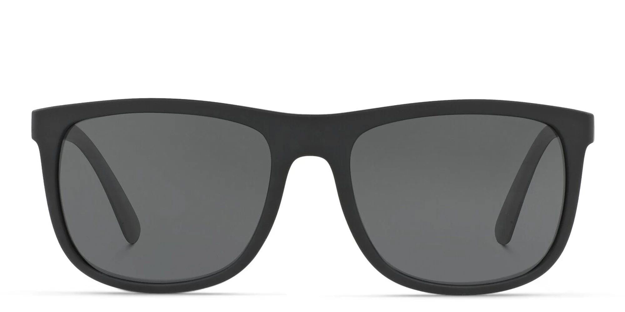About Product