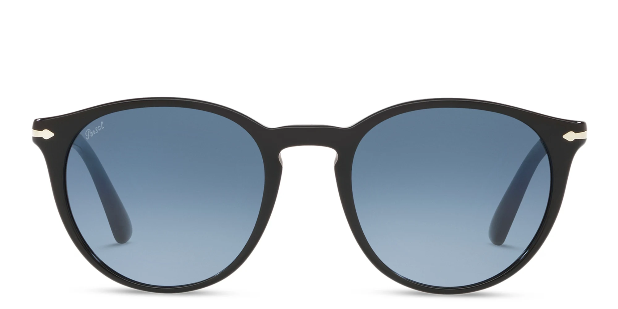 About Product