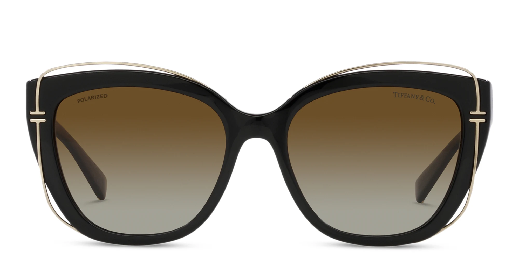 About Product