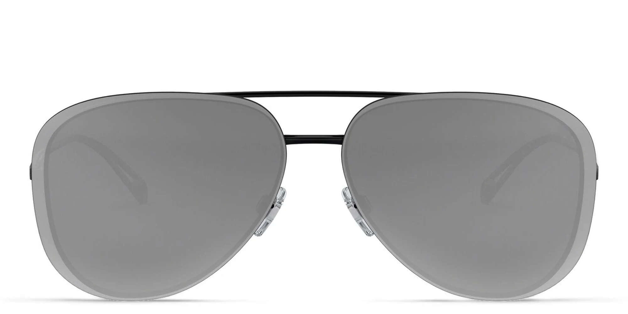 About Product