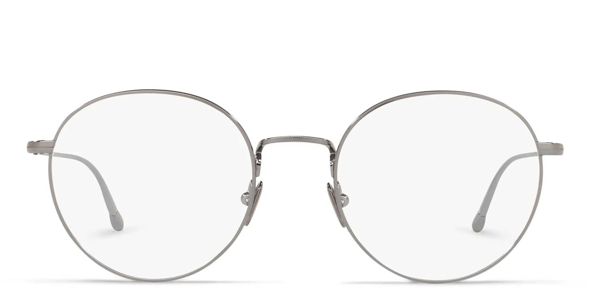 About Product