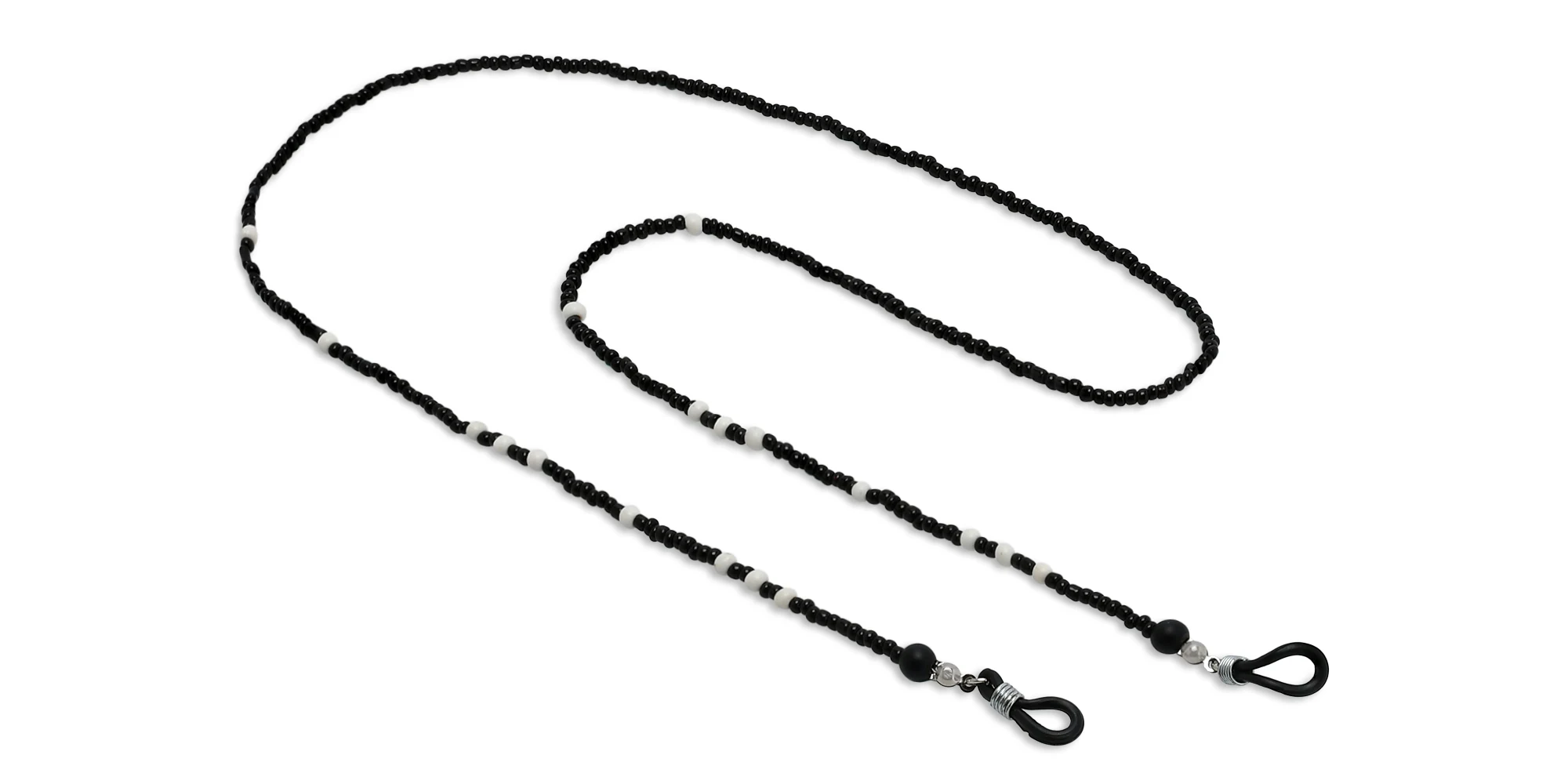 About Product