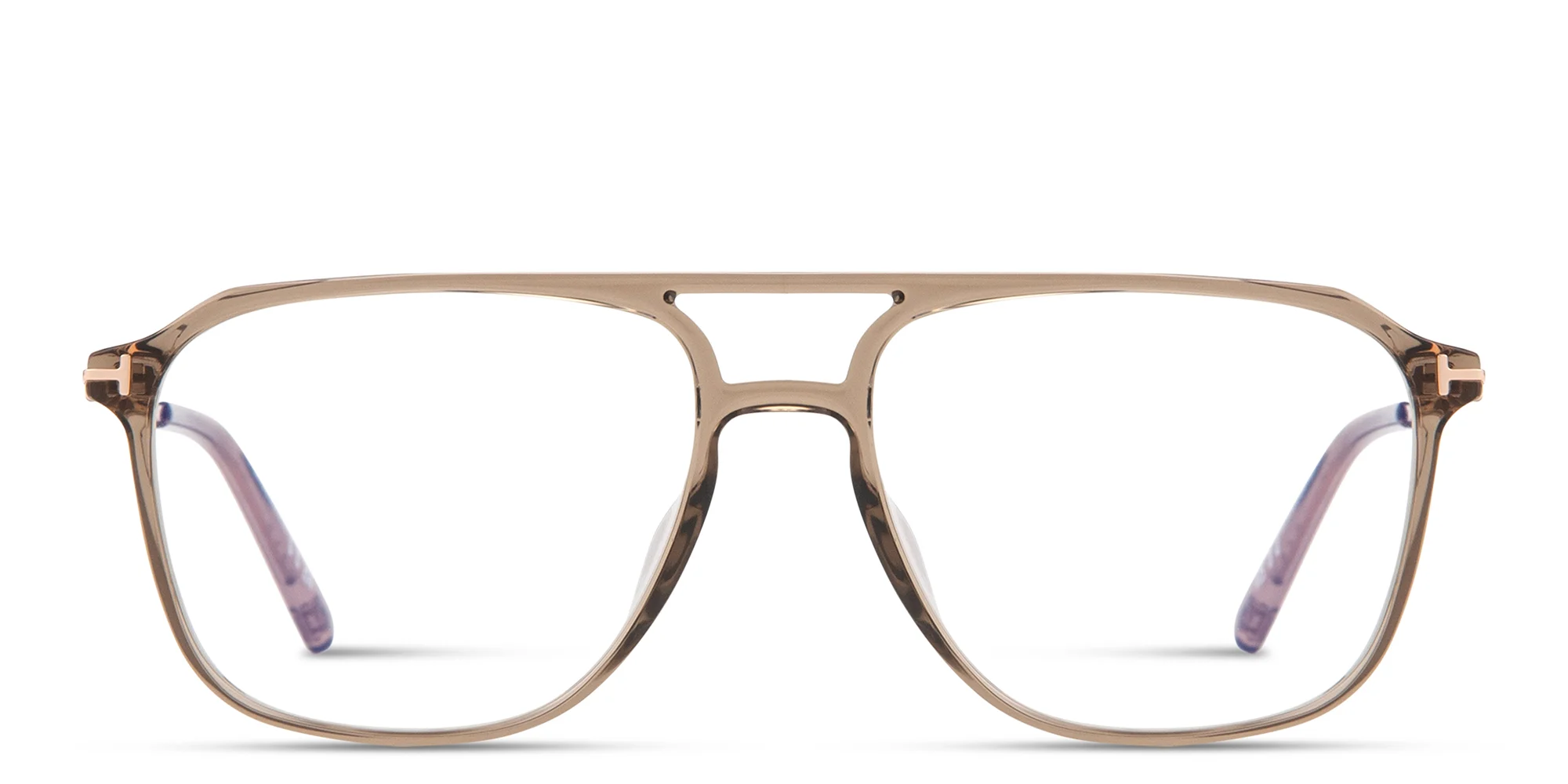 About Product