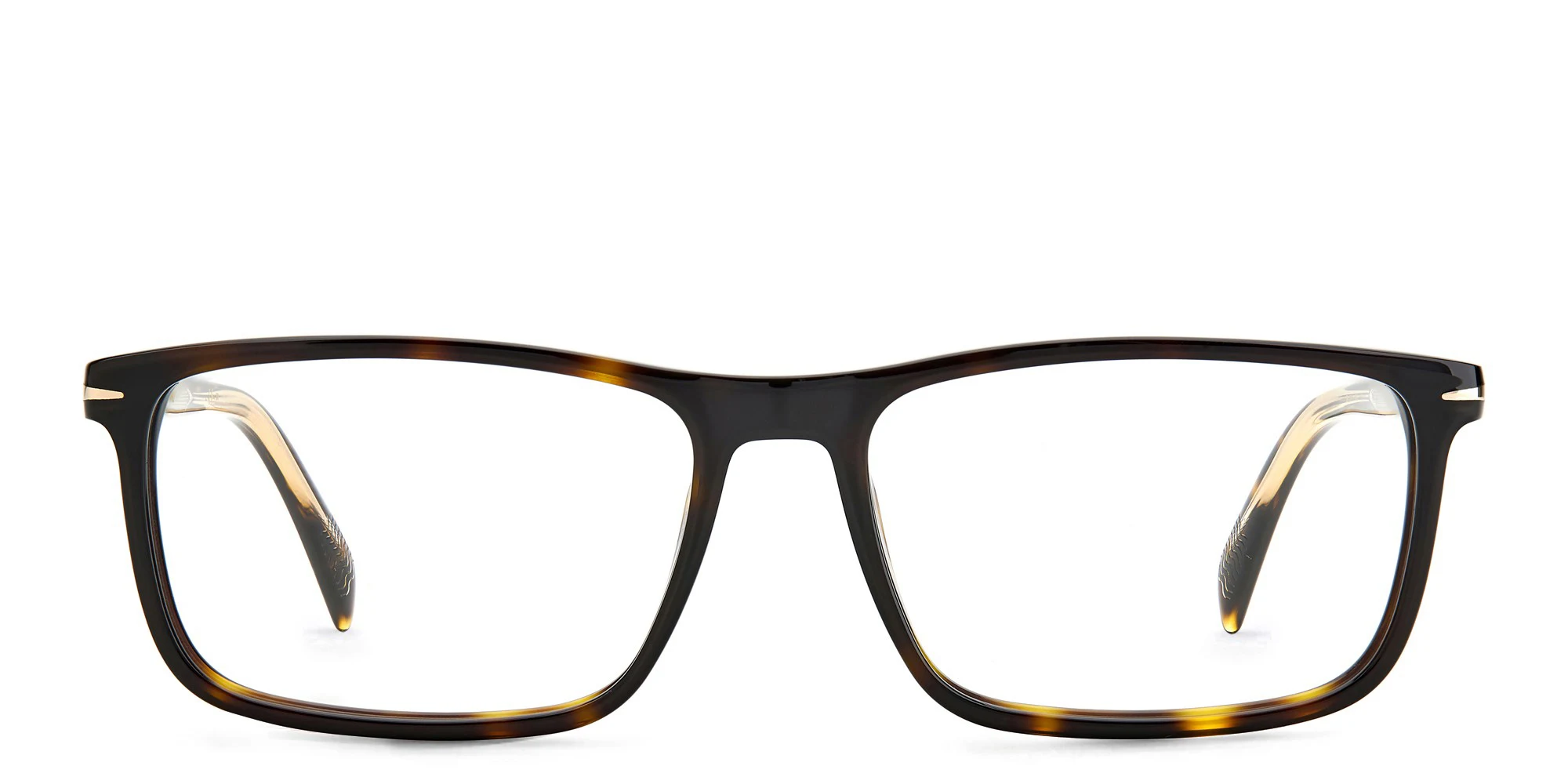 About Product
