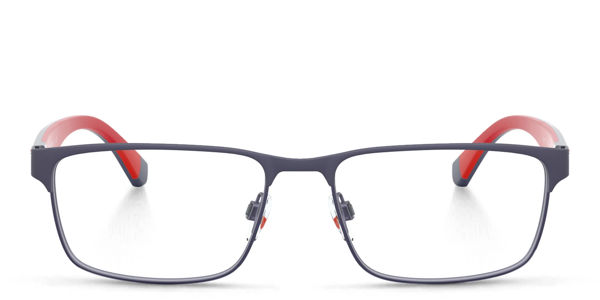 About Product