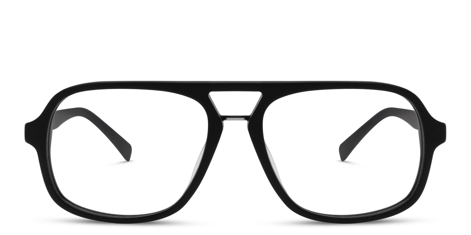 About Product