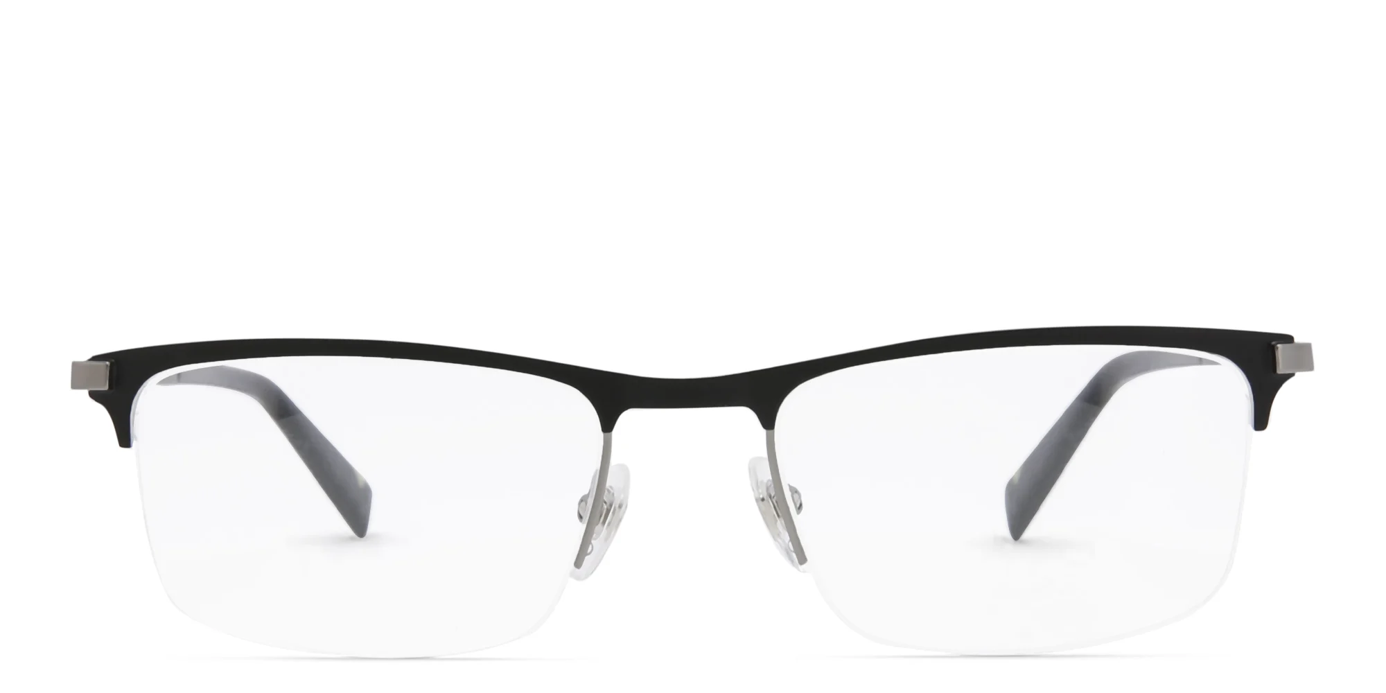 About Product