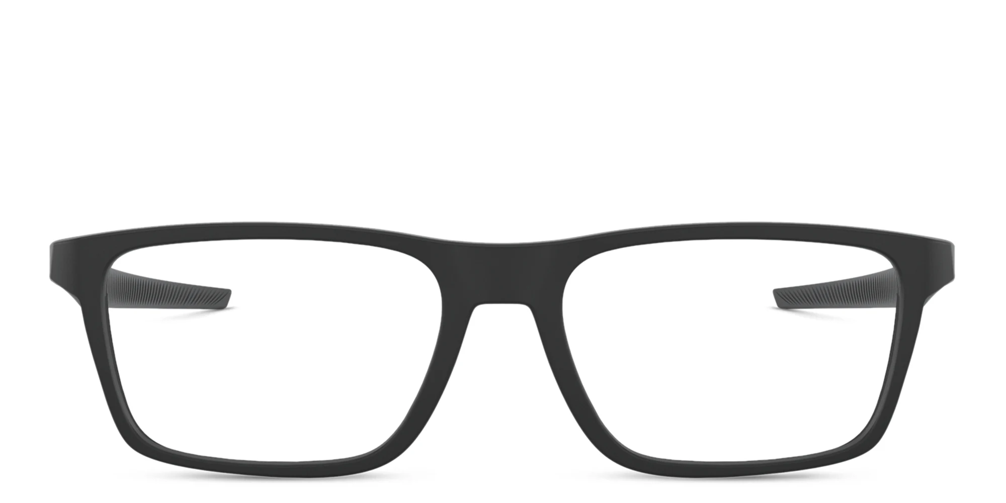 About Product