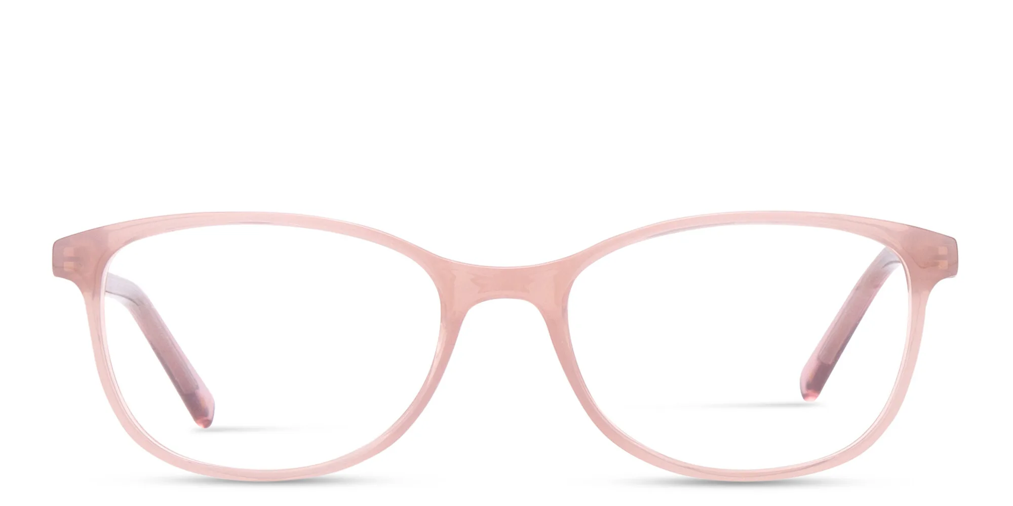 About Product