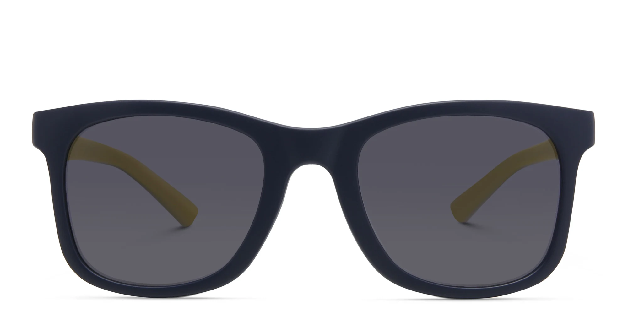 About Product