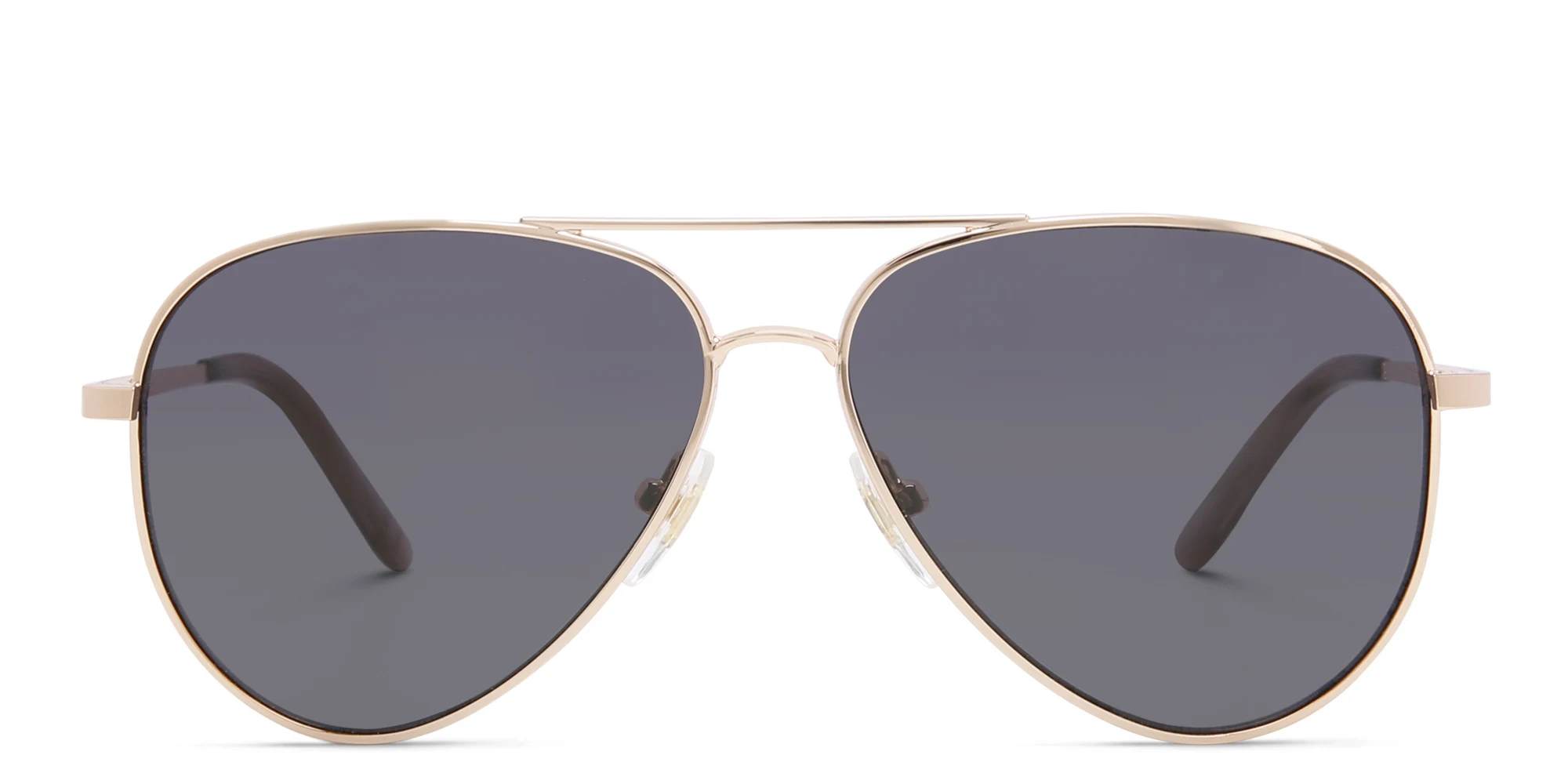 About Product