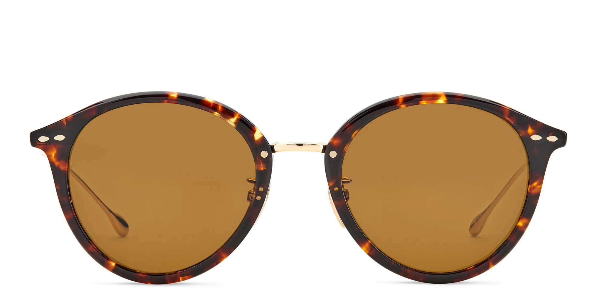 About Product