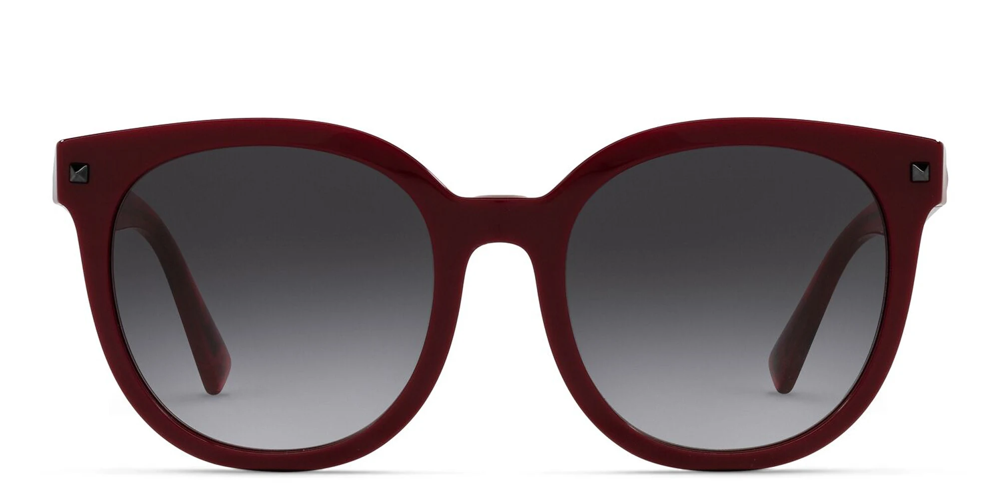 About Product