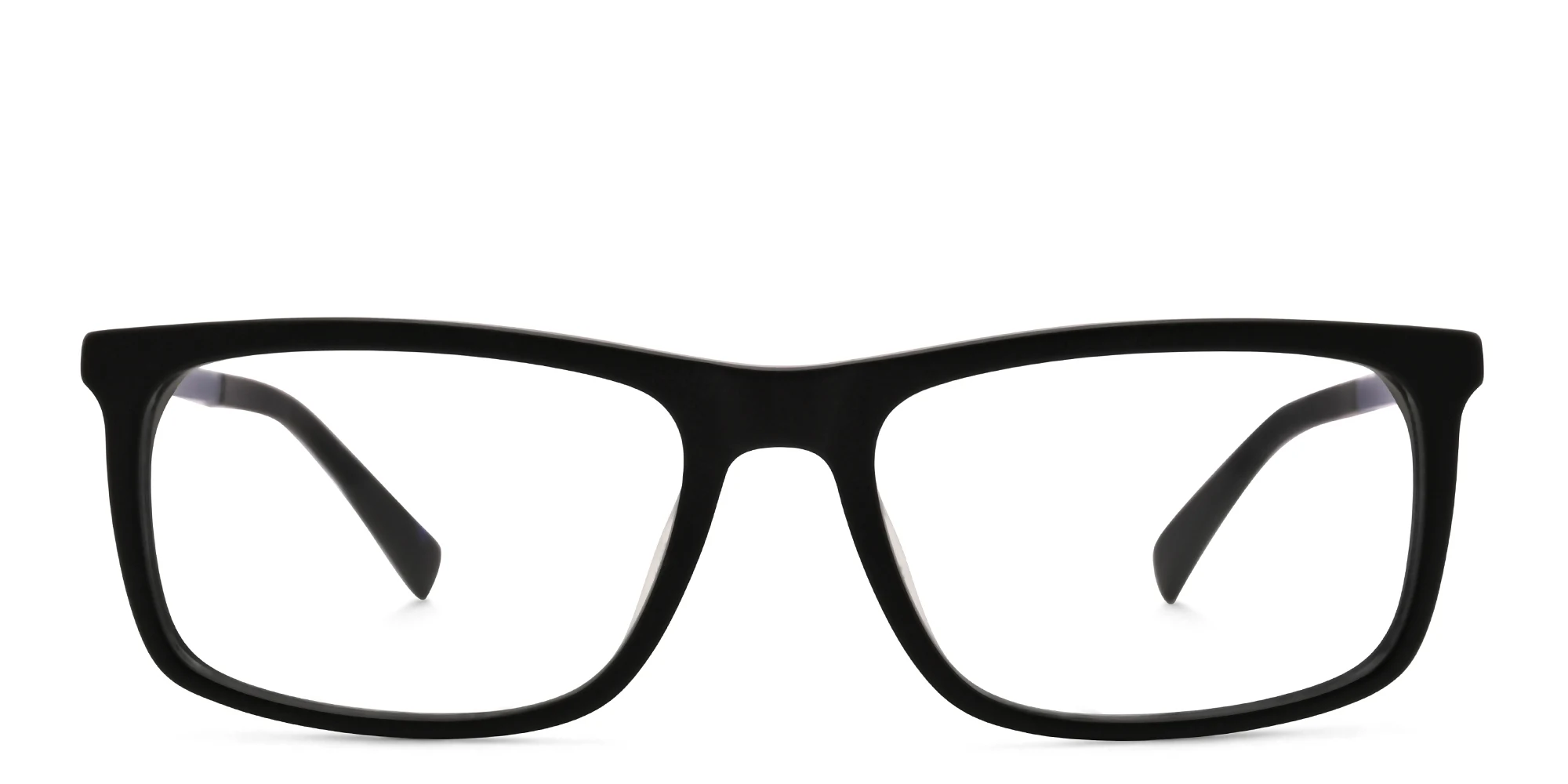 About Product