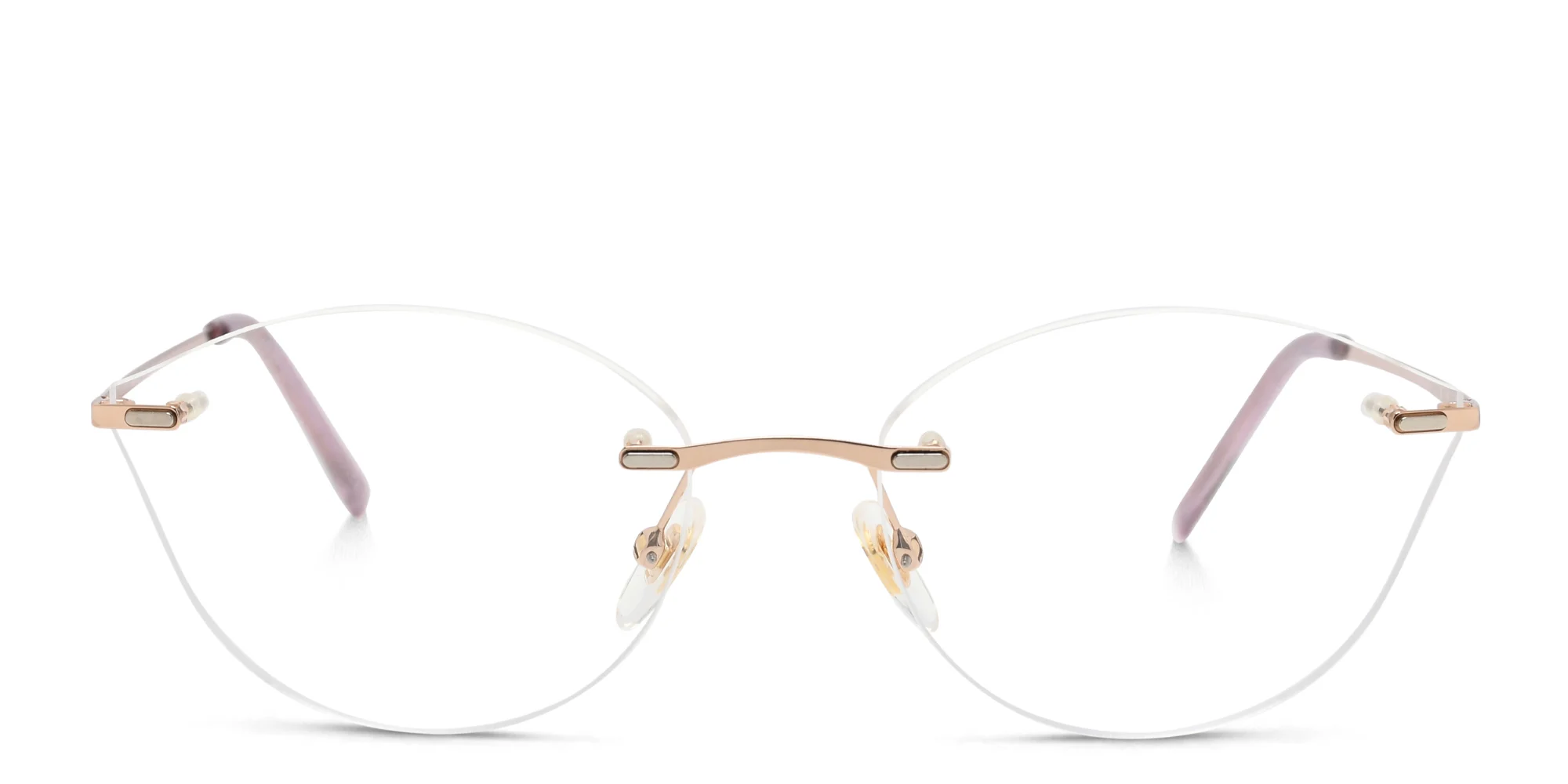 About Product