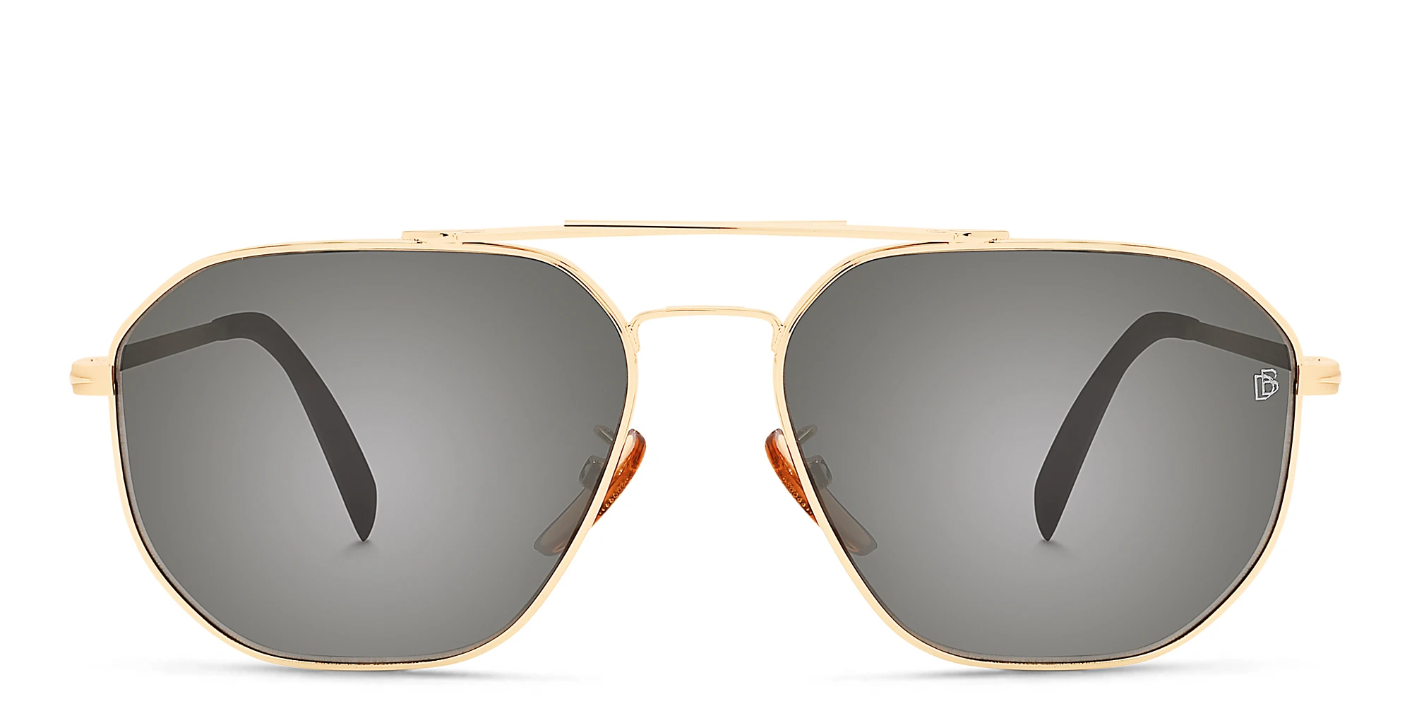 About Product