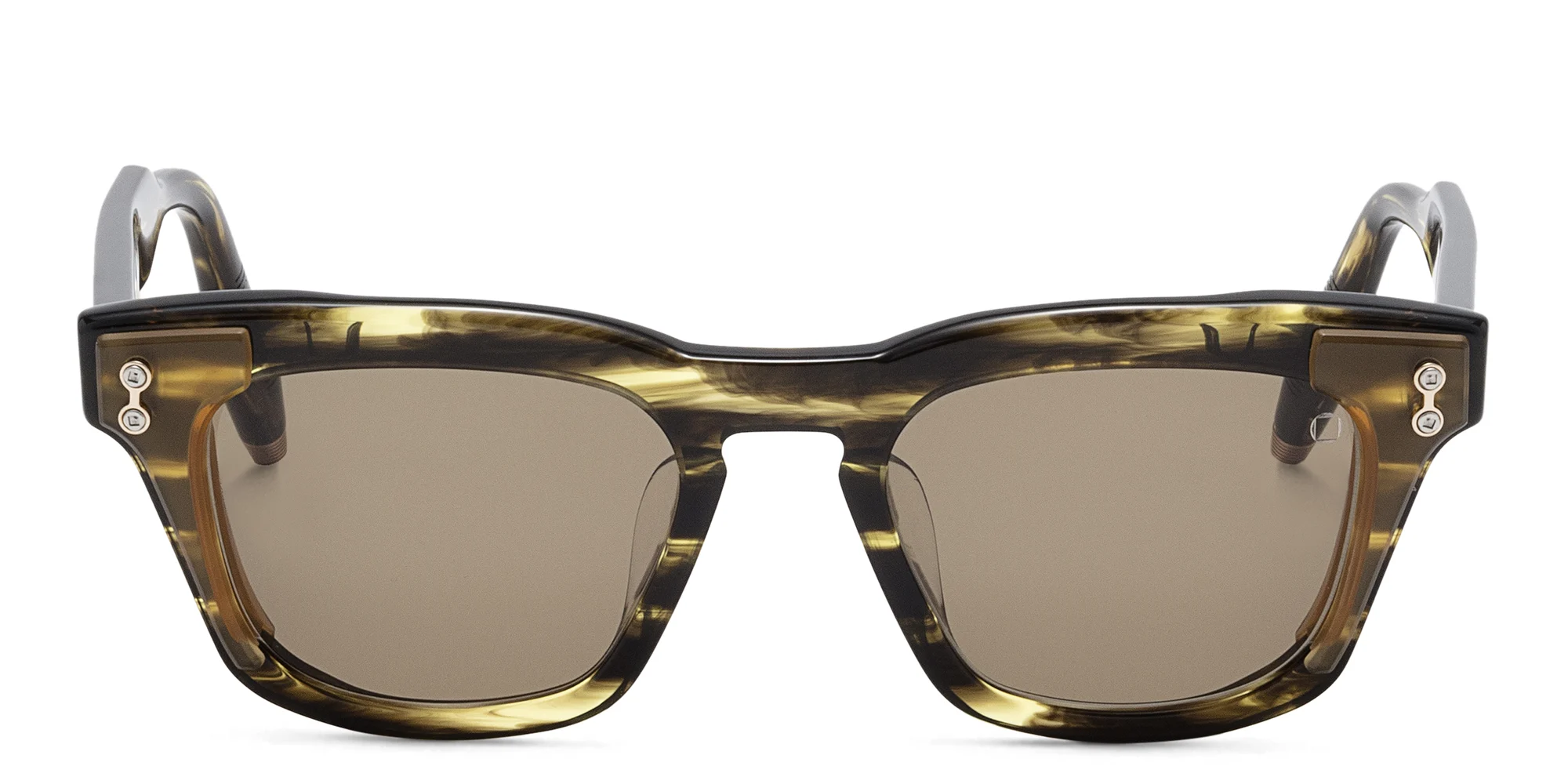 About Product