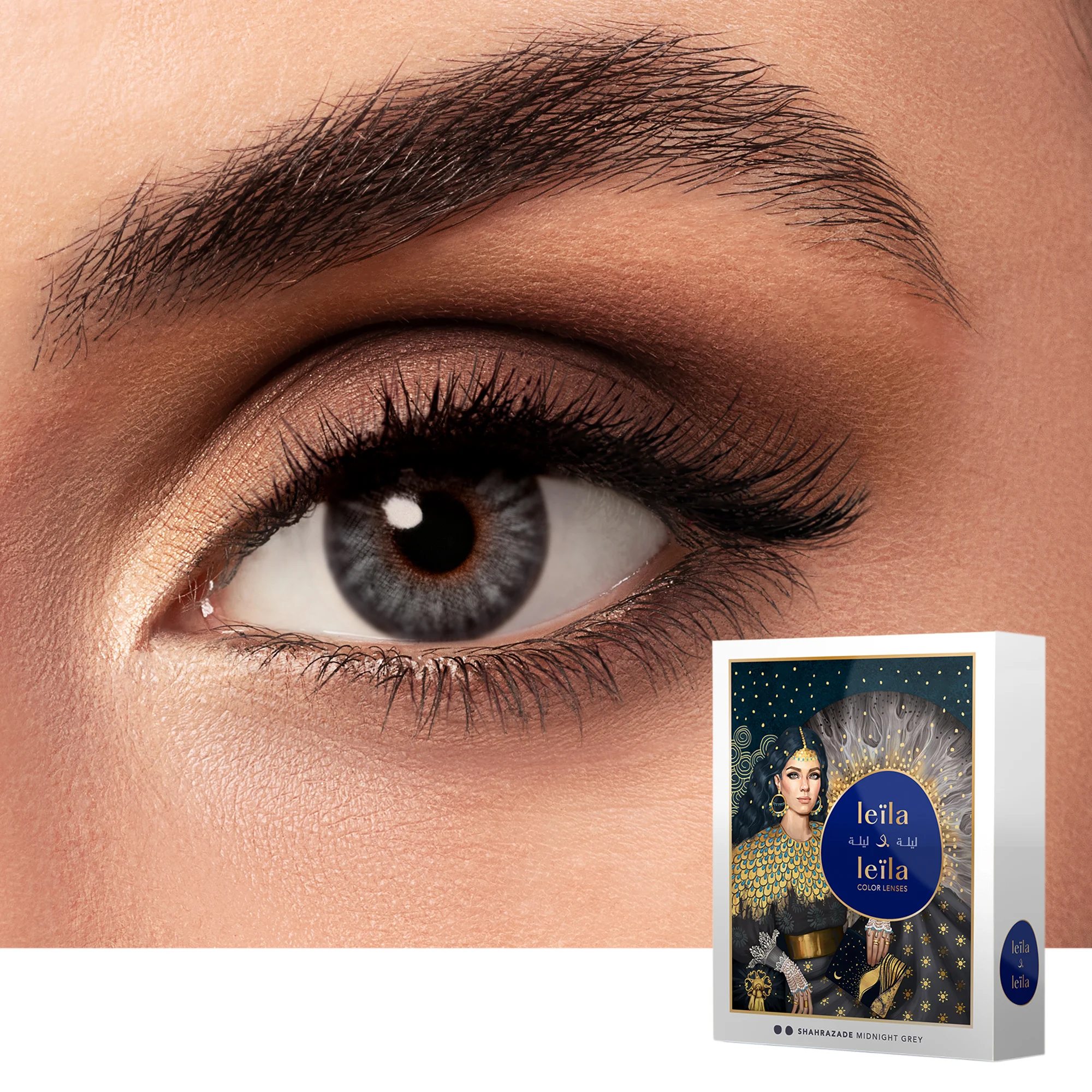 About Product