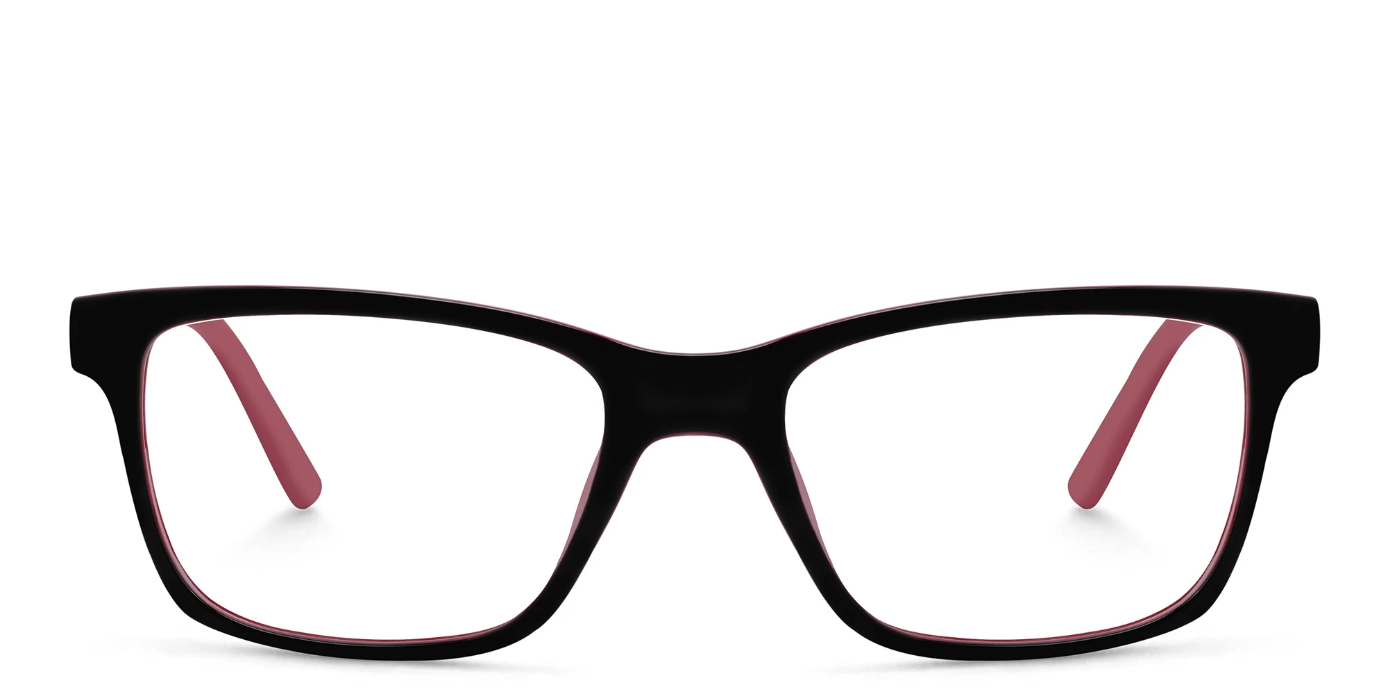 About Product