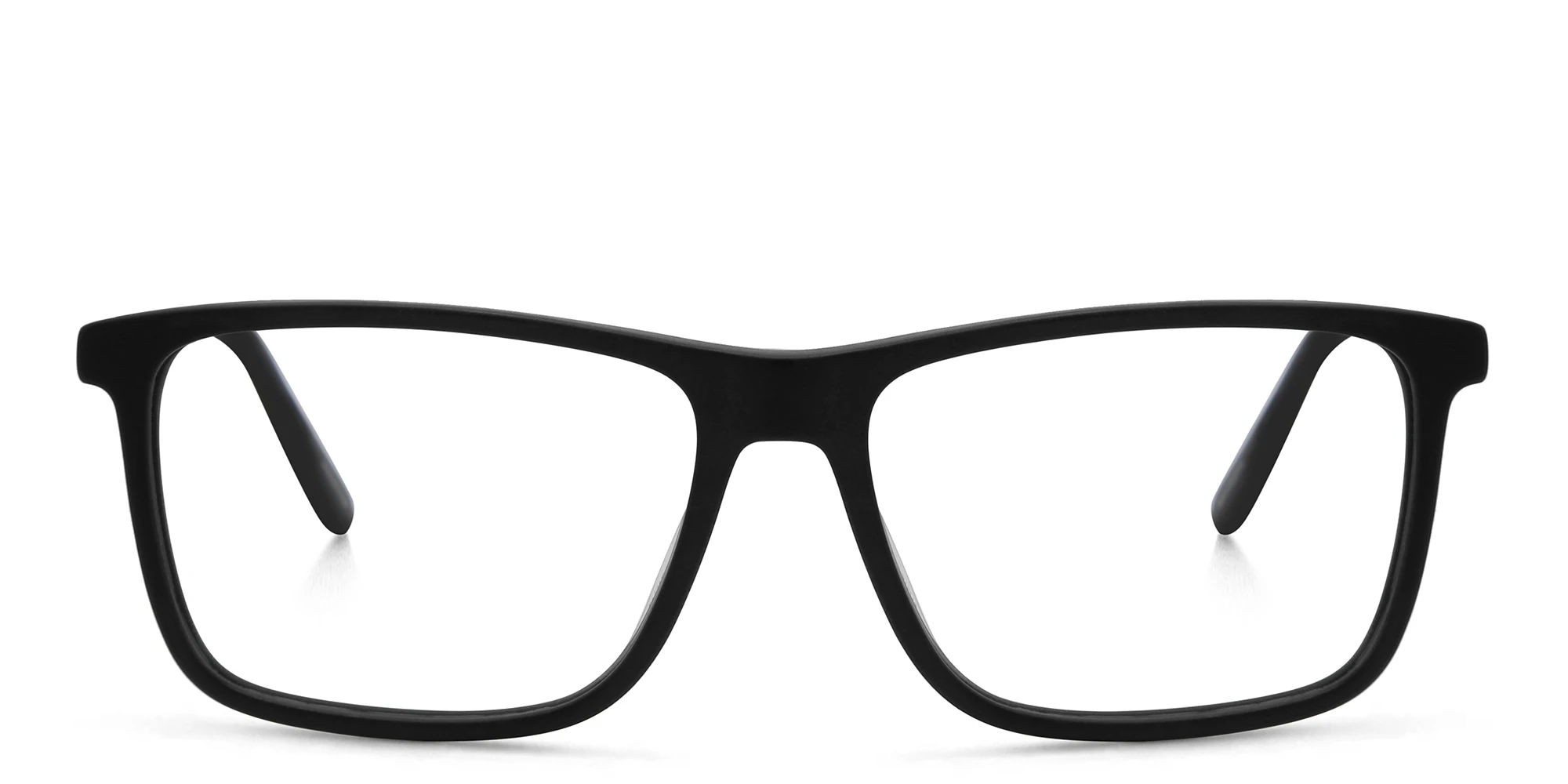 About Product