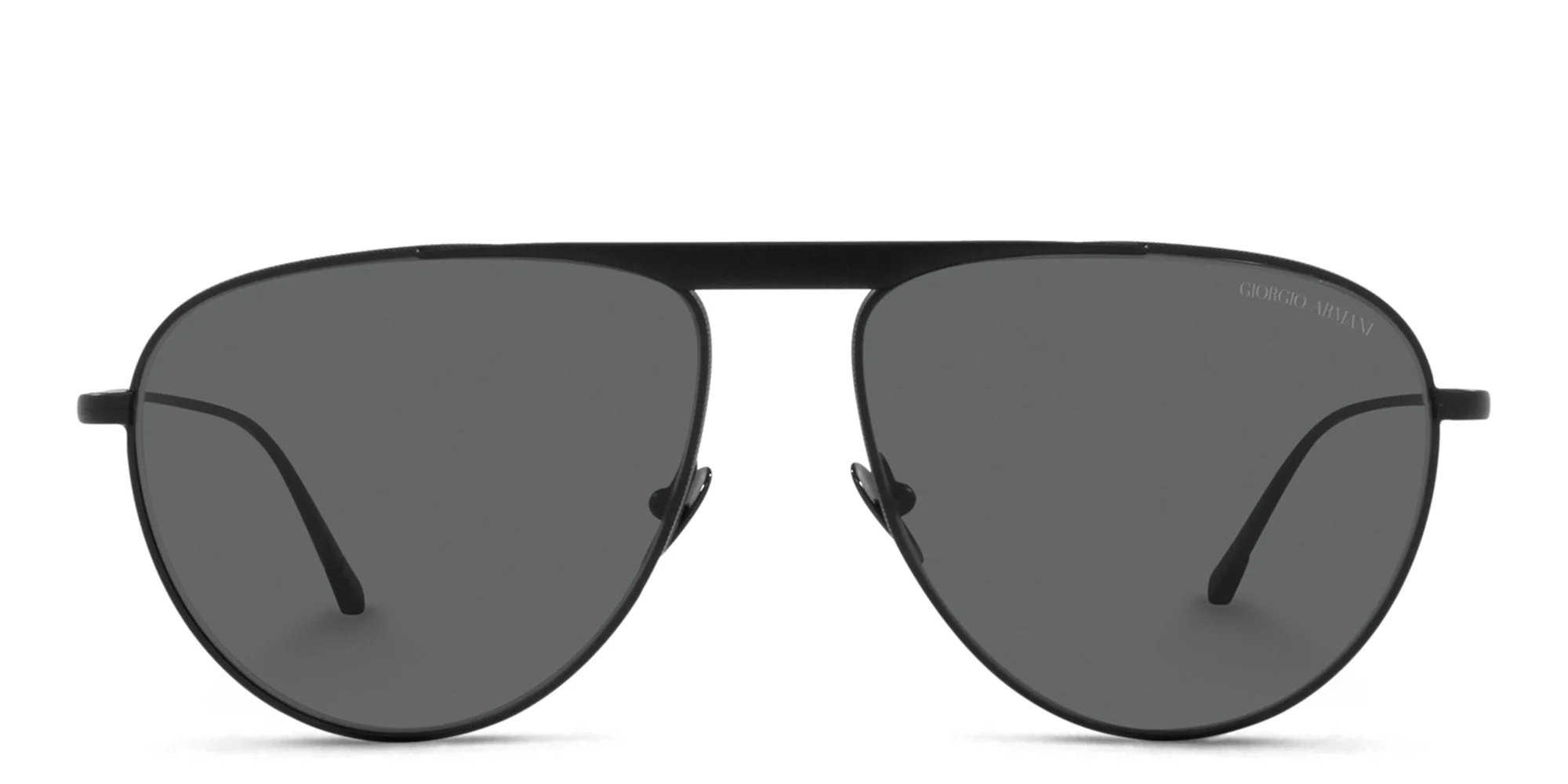 About Product