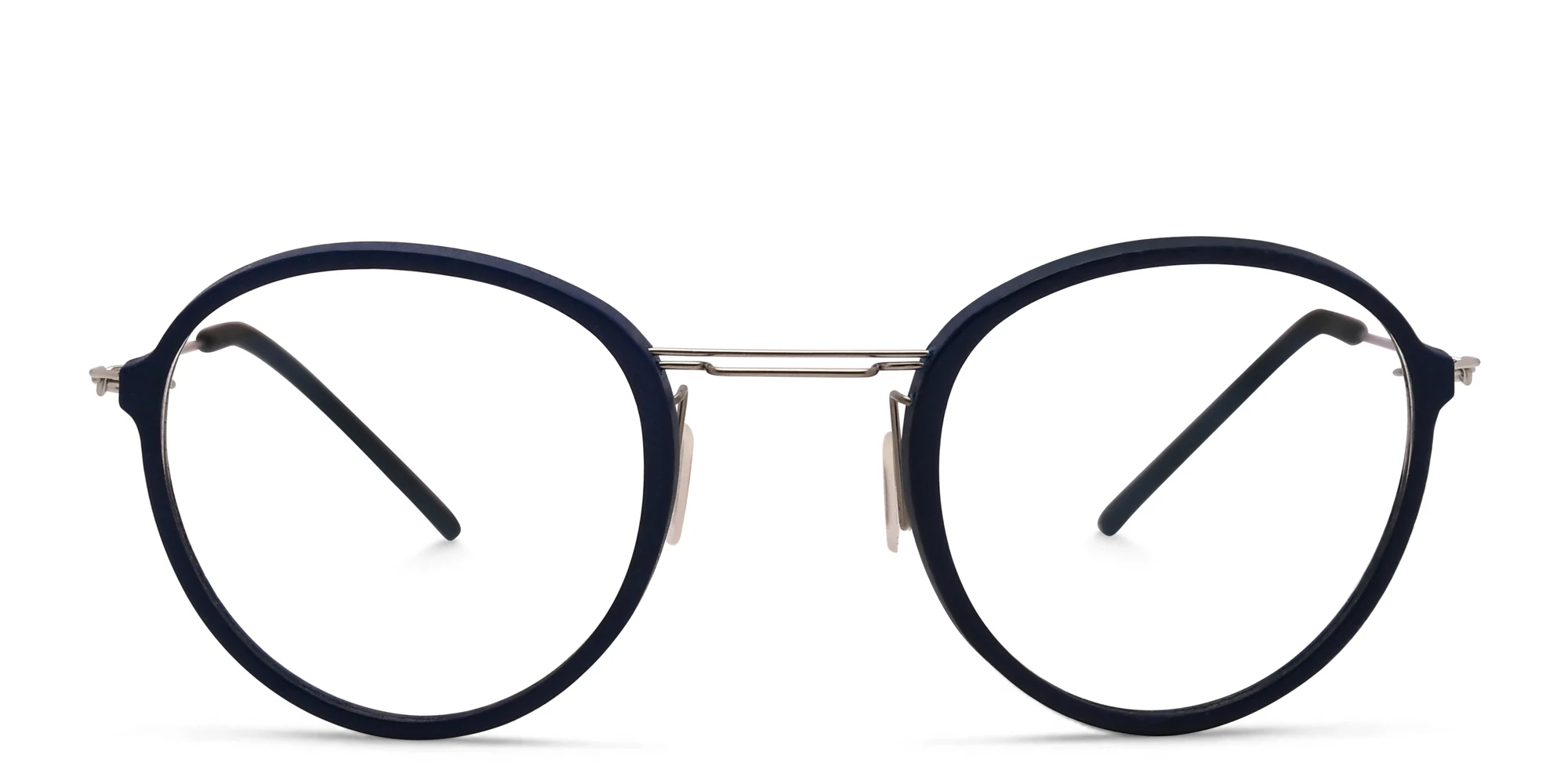About Product