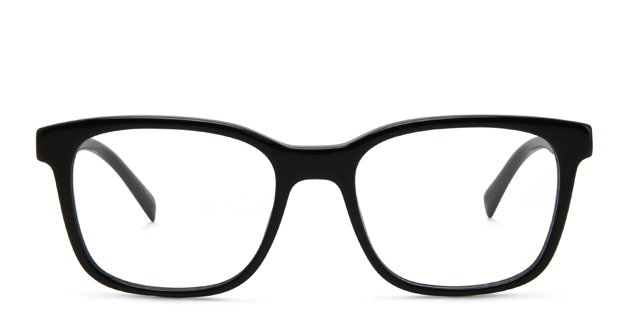 About Product
