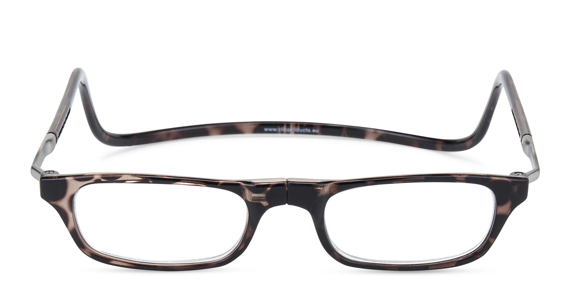 About Product