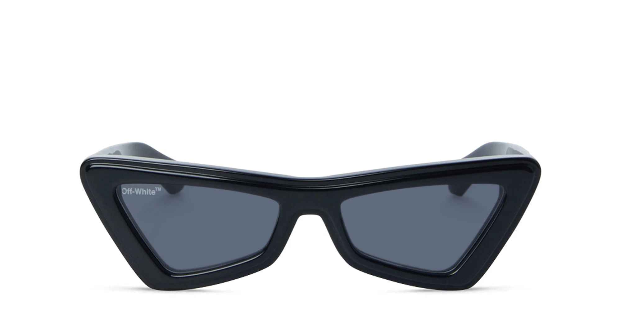About Product