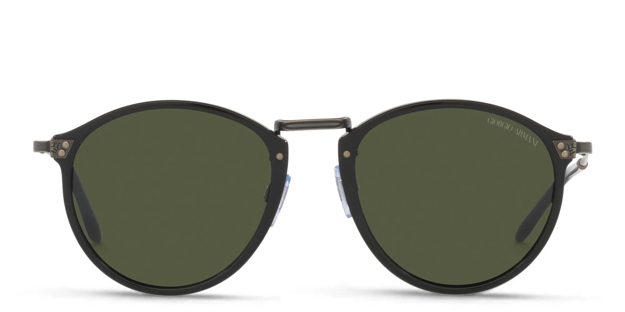 About Product