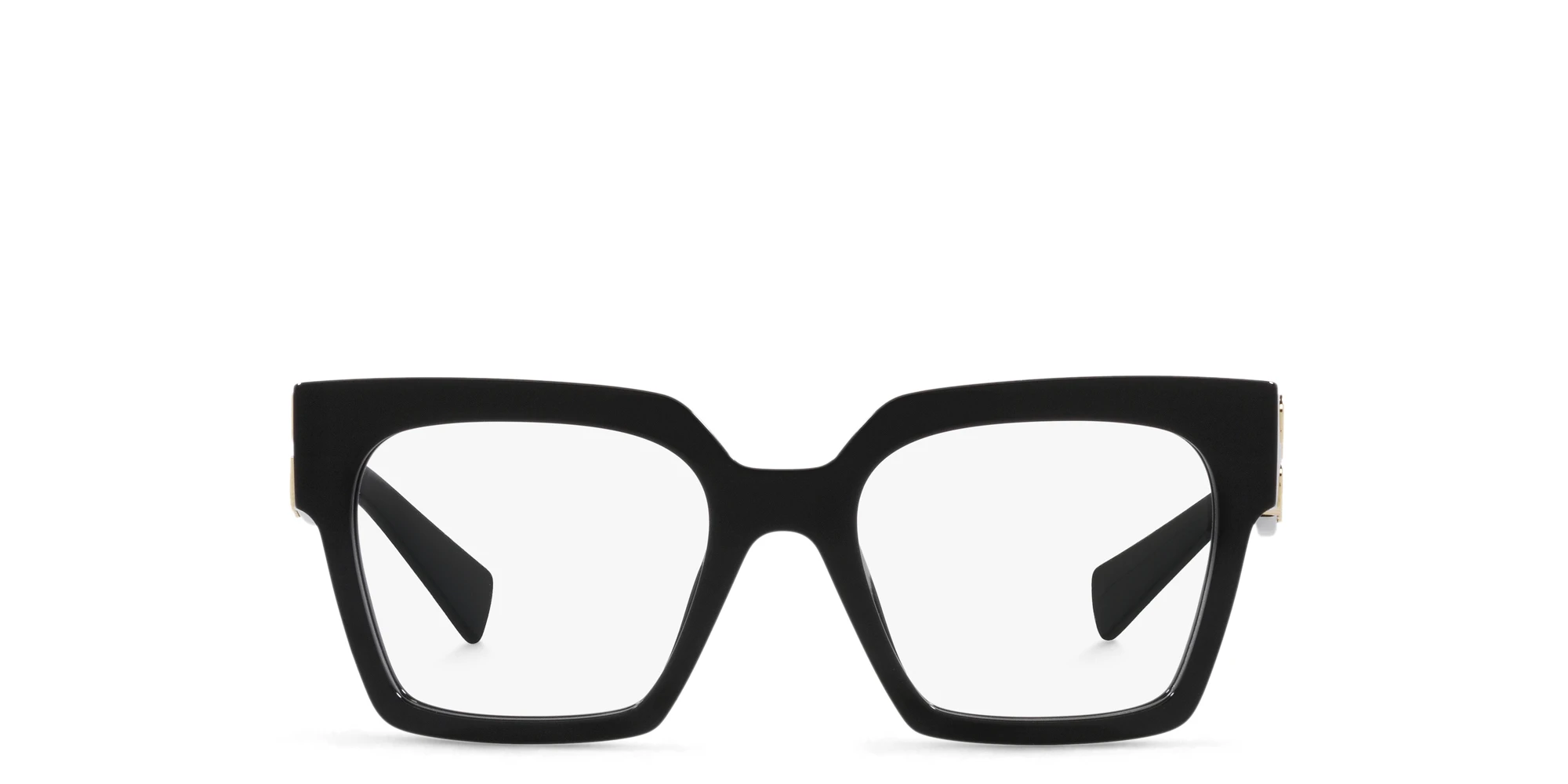 About Product