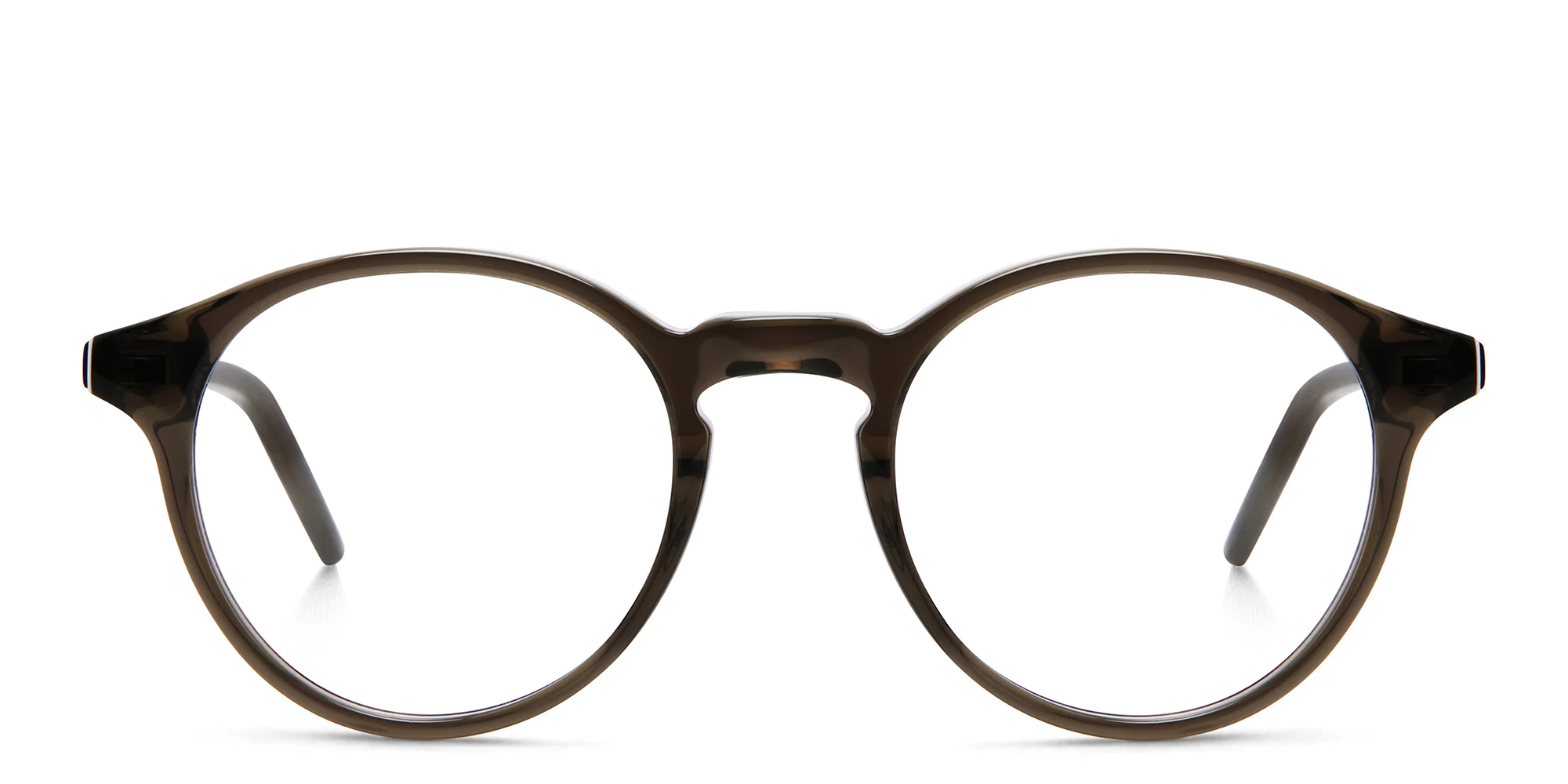 About Product