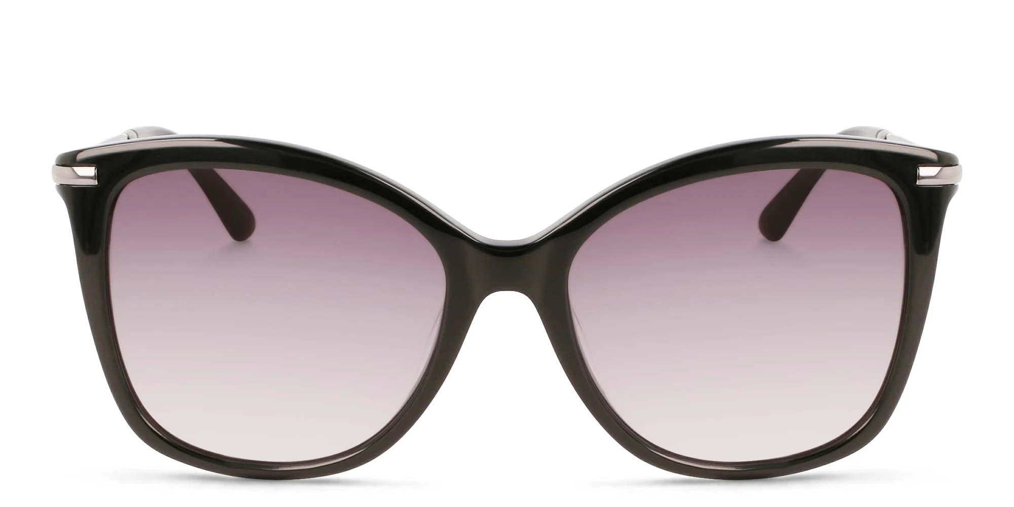 About Product