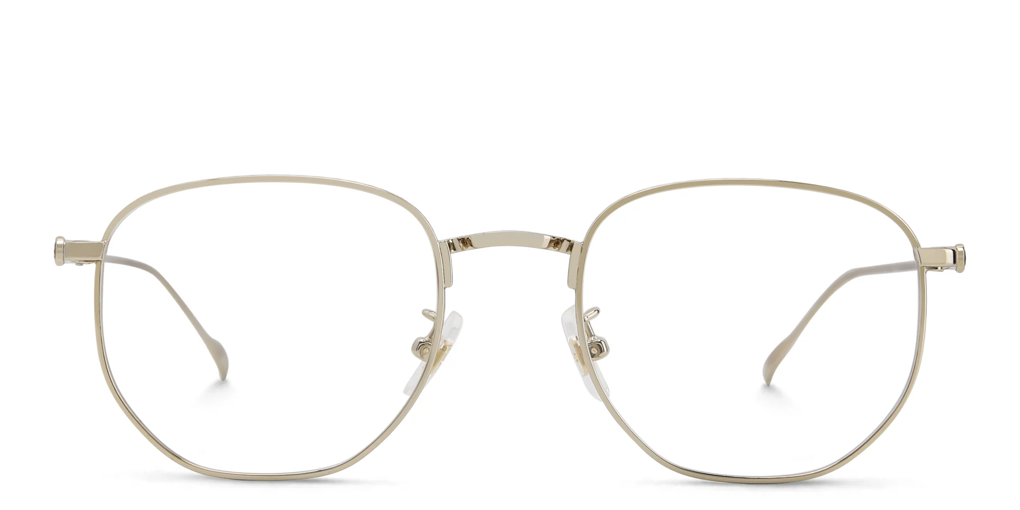 About Product