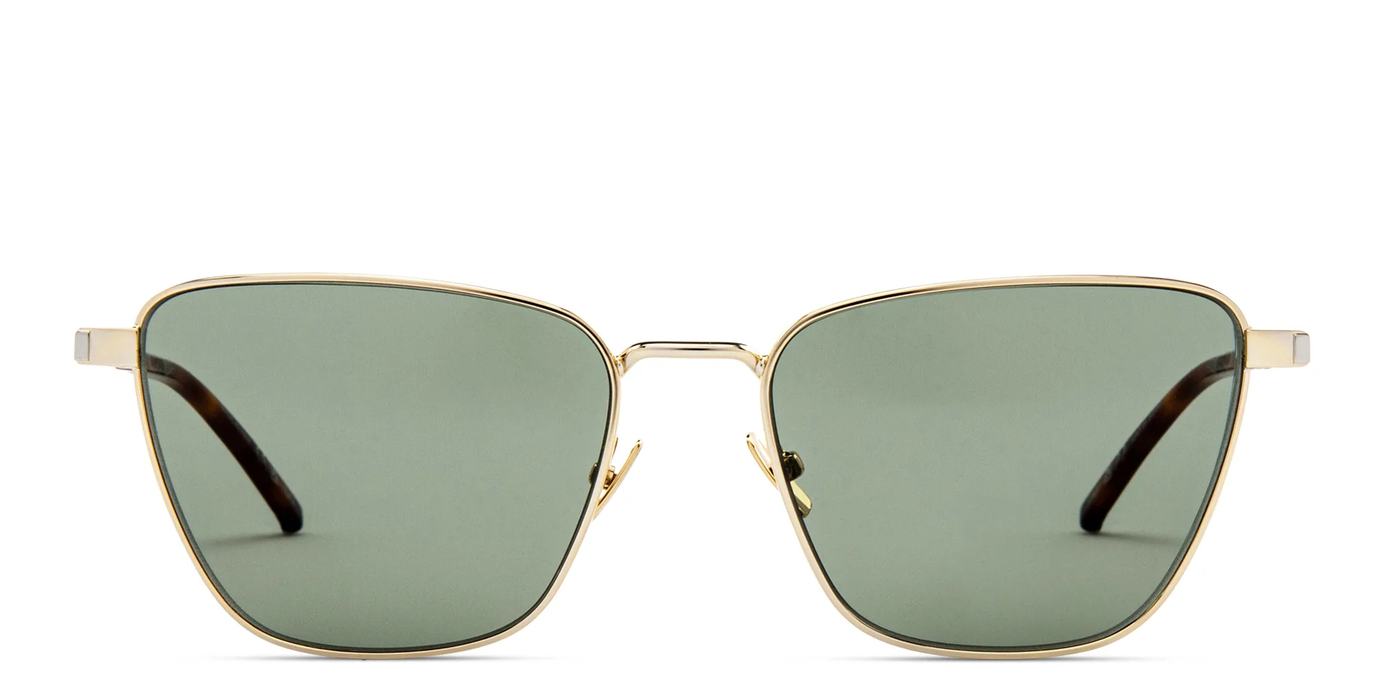 About Product