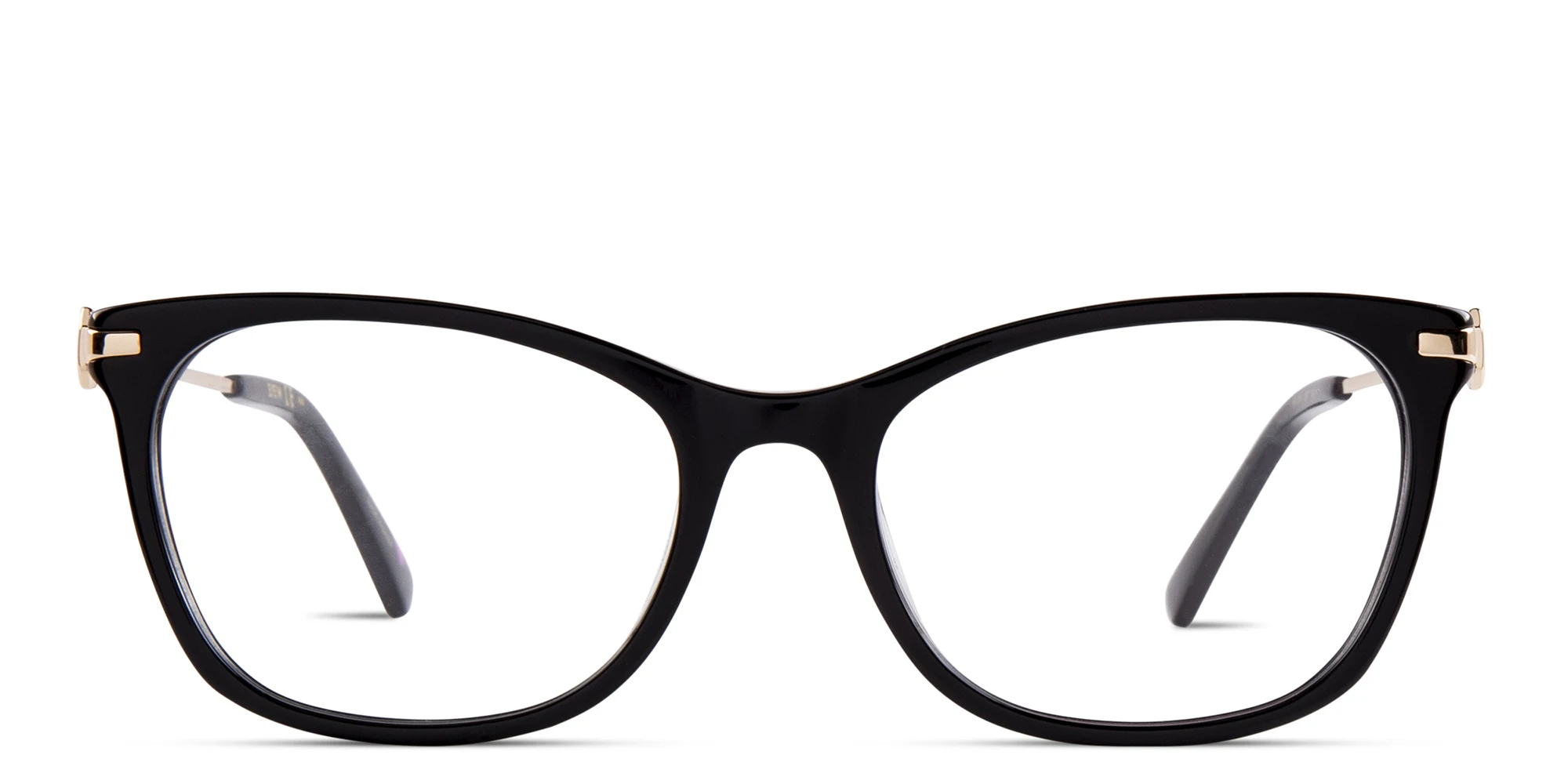 About Product