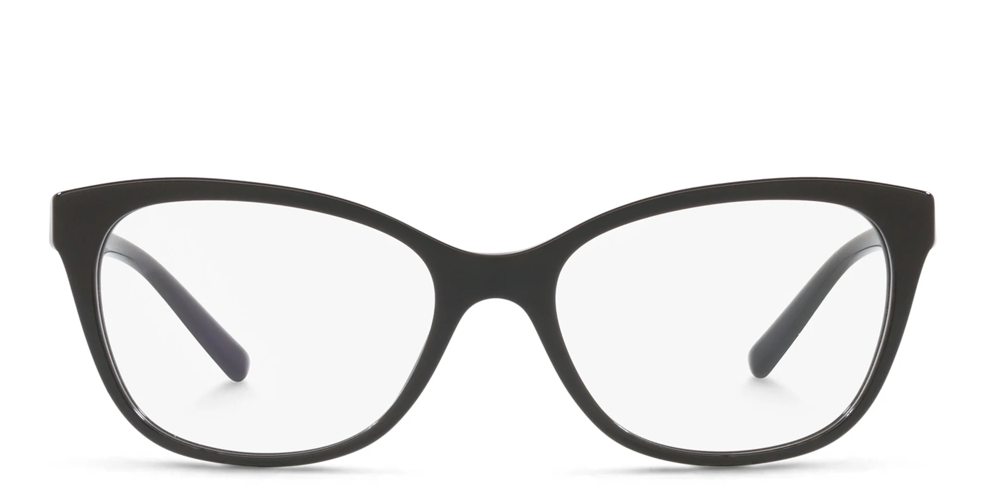 About Product