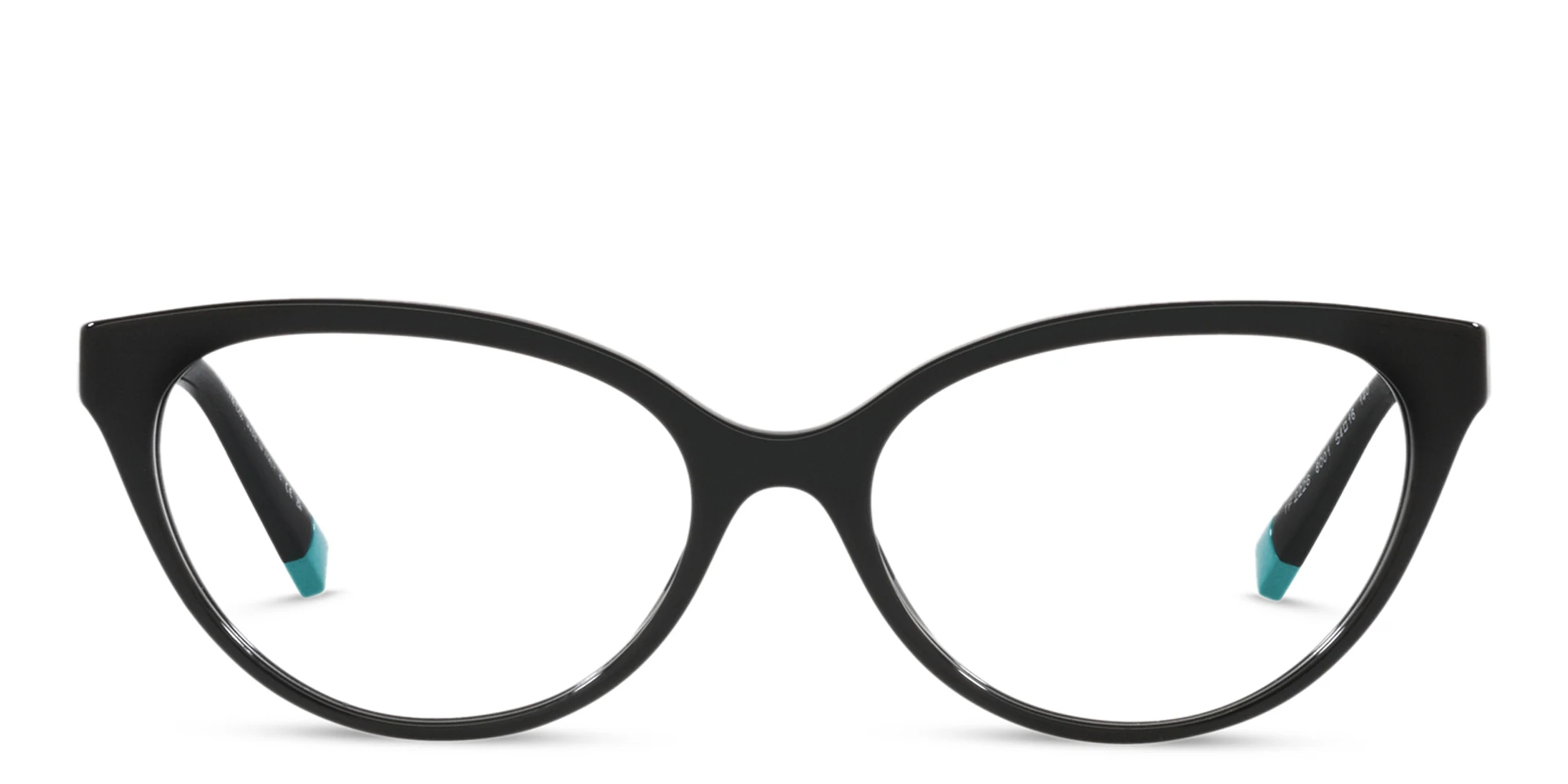 About Product