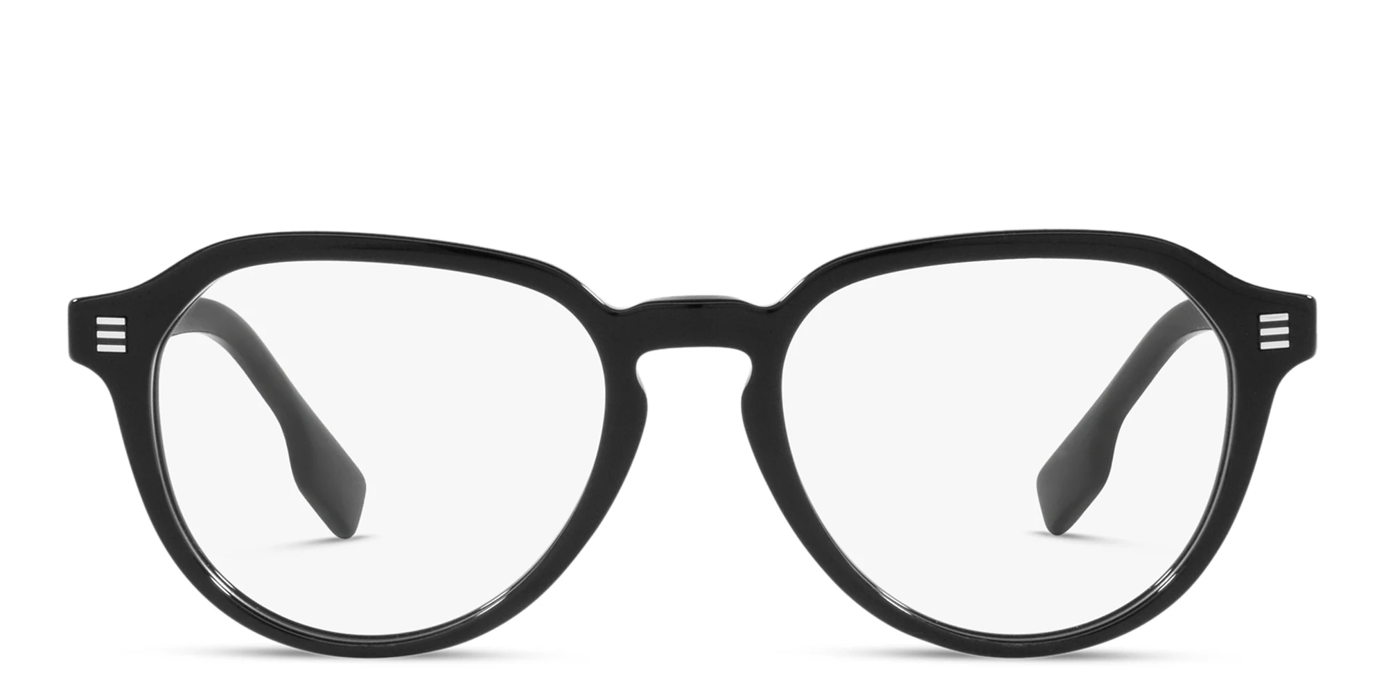 About Product